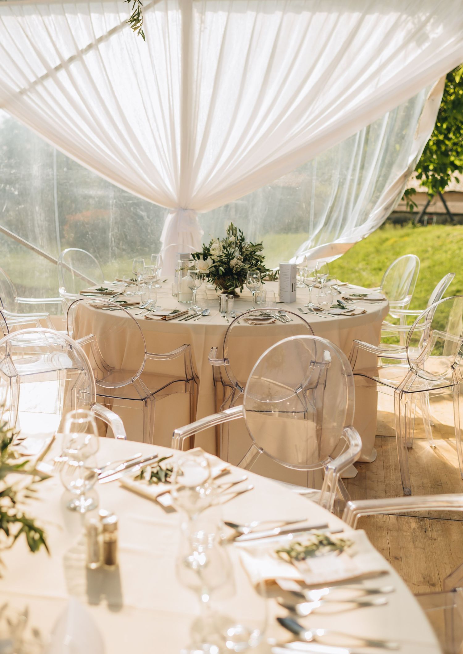 Istria Wedding Photographer, Croatia Wedding Photographer, Porec wedding photography, Roxanich Wedding