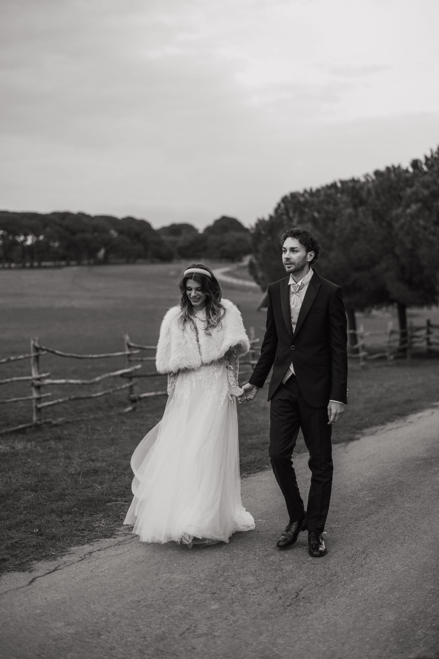 Brijuni Wedding Photography, Istria Wedding Photographer, Croatia Wedding Photographer, Porec wedding photography, Brijuni Wedding