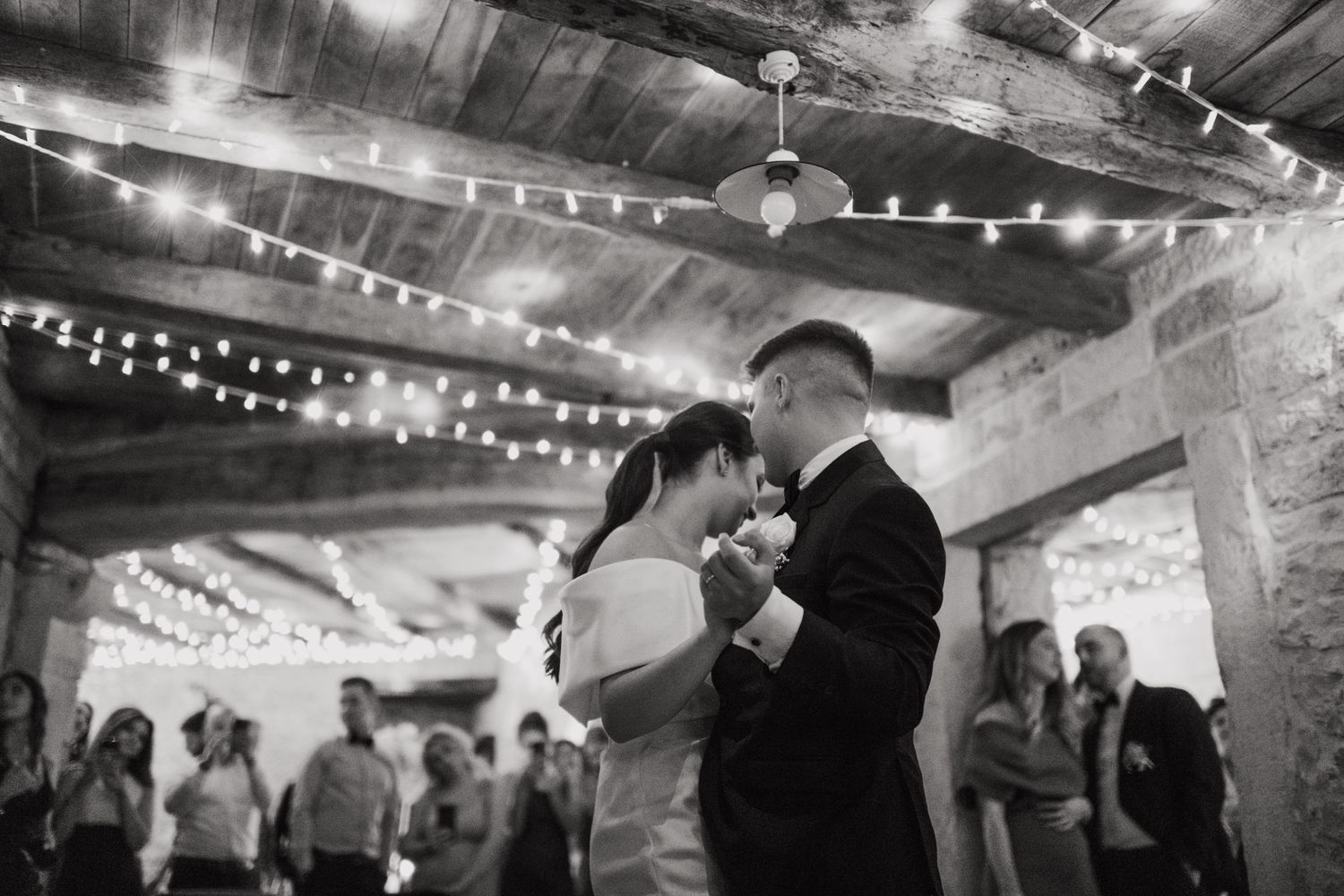 Wedding Photography Istria, Croatia, Wedding photographer Istria, Wedding photographer Croatia, Rovinj Wedding Photography, Paladnjaki