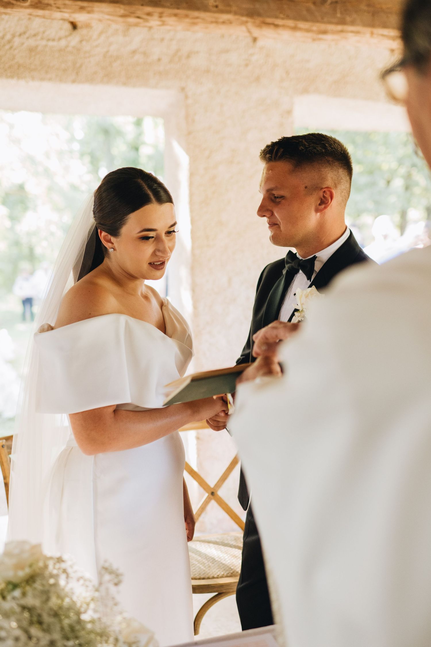 Wedding Photography Istria, Croatia, Wedding photographer Istria, Wedding photographer Croatia, Rovinj Wedding Photography, Paladnjaki