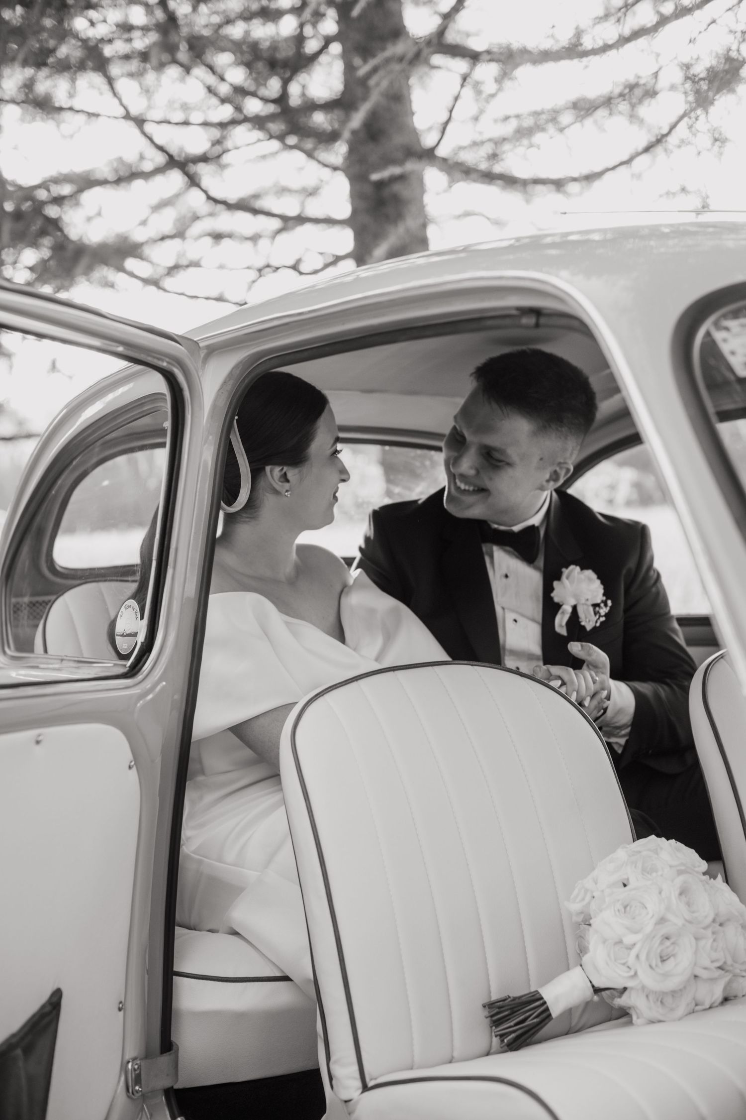 Wedding Photography Istria, Croatia, Wedding photographer Istria, Wedding photographer Croatia, Rovinj Wedding Photography, Paladnjaki