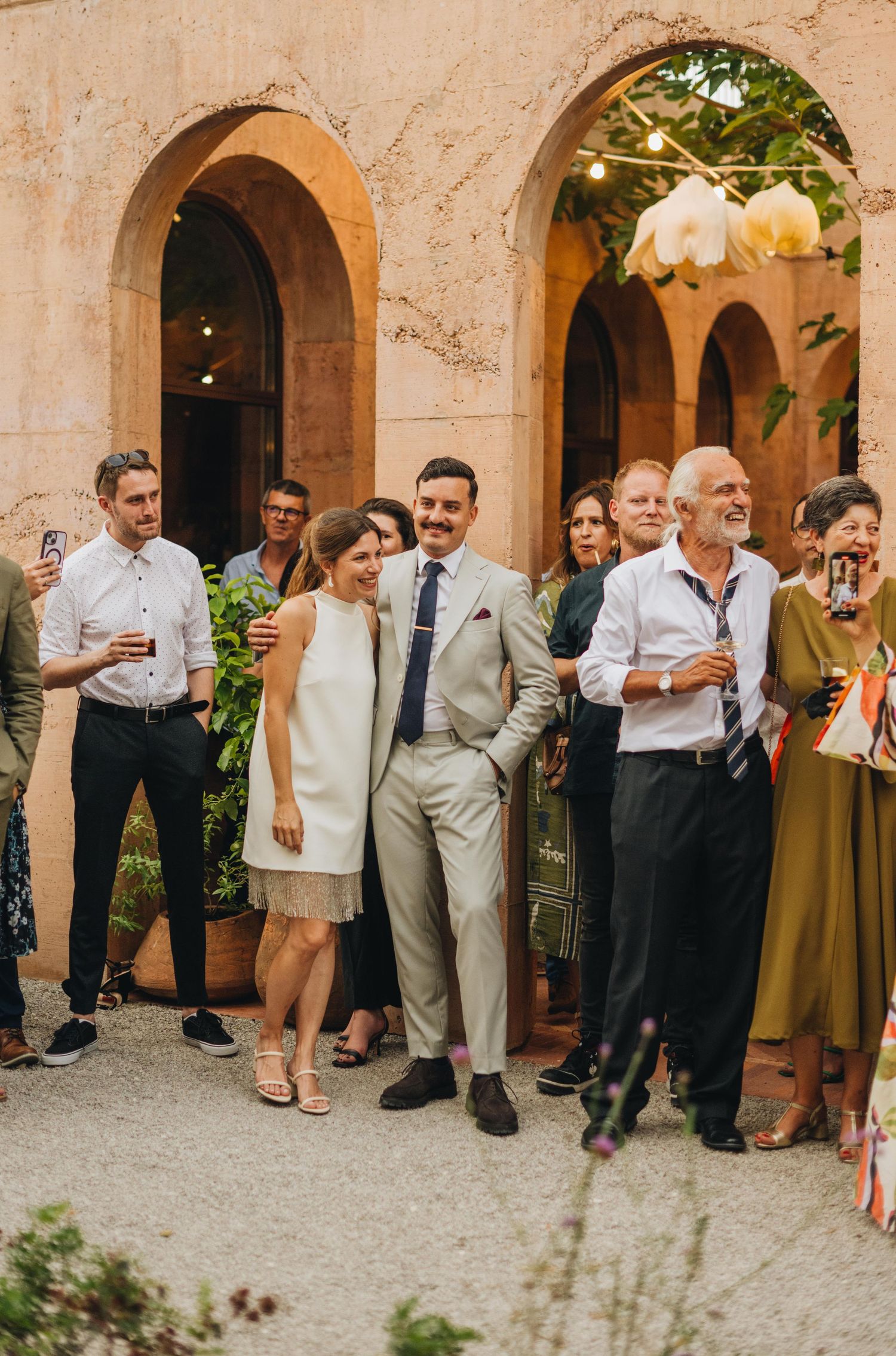 Stara Skola Wedding Istria Croatia Wedding Photography Istria