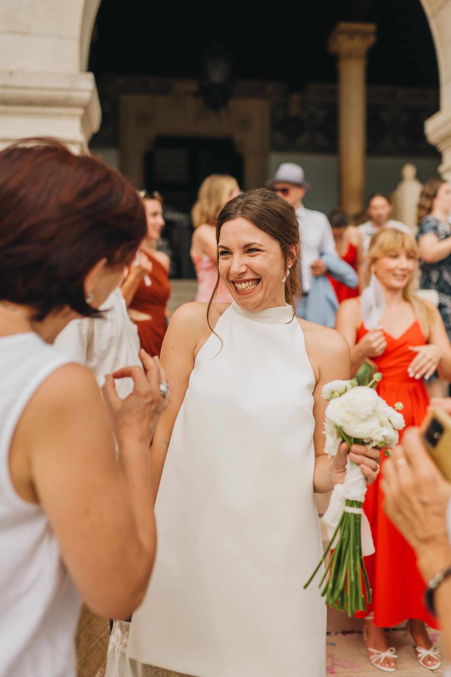 Porec Wedding Photography, Istria Wedding Photography, Croatia Wedding Photography, Porec wedding photography