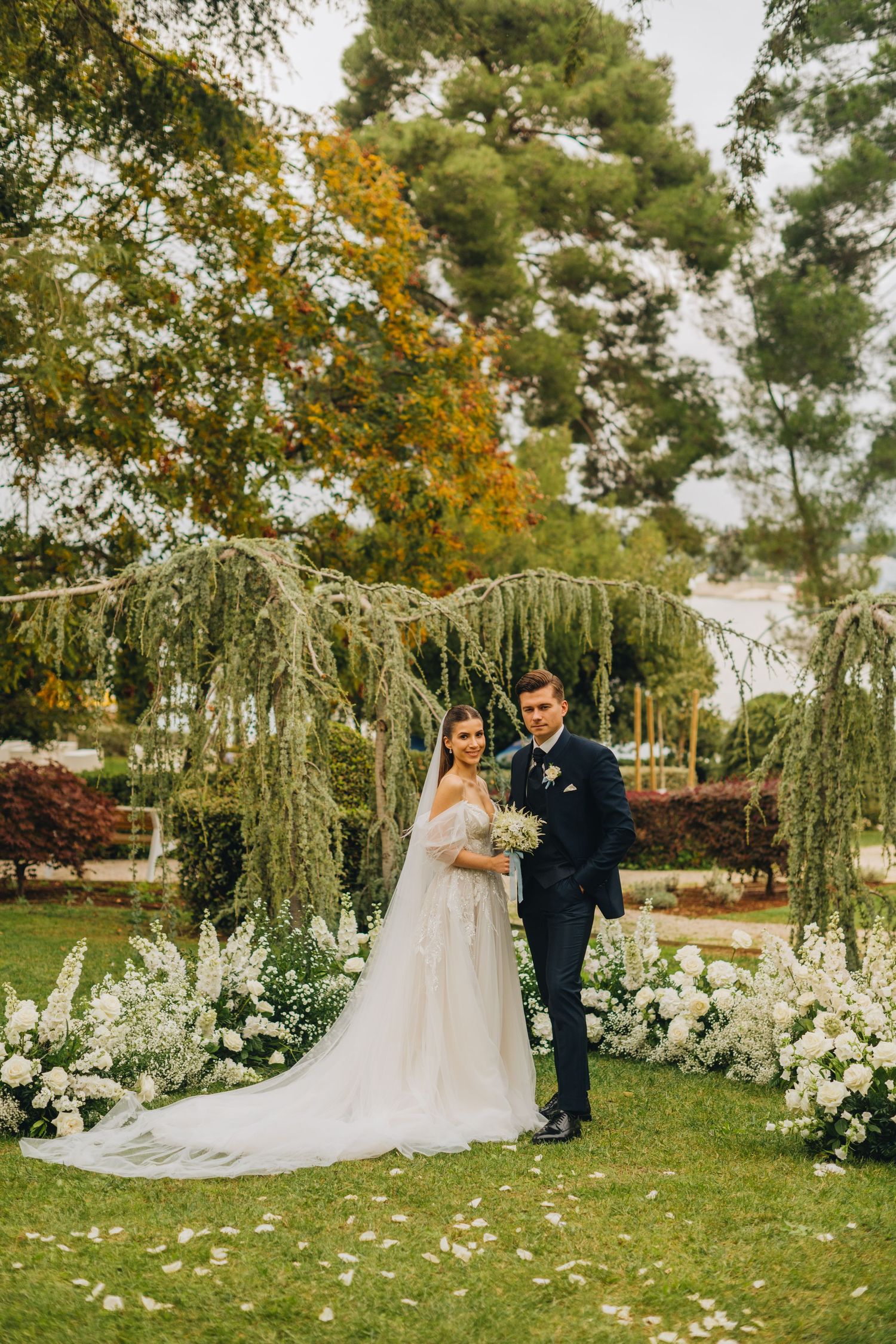 Wedding Photography Istria, Croatia, Wedding photographer Croatia, Porec Wedding Photography, Isabella island wedding, Istria Porec wedding