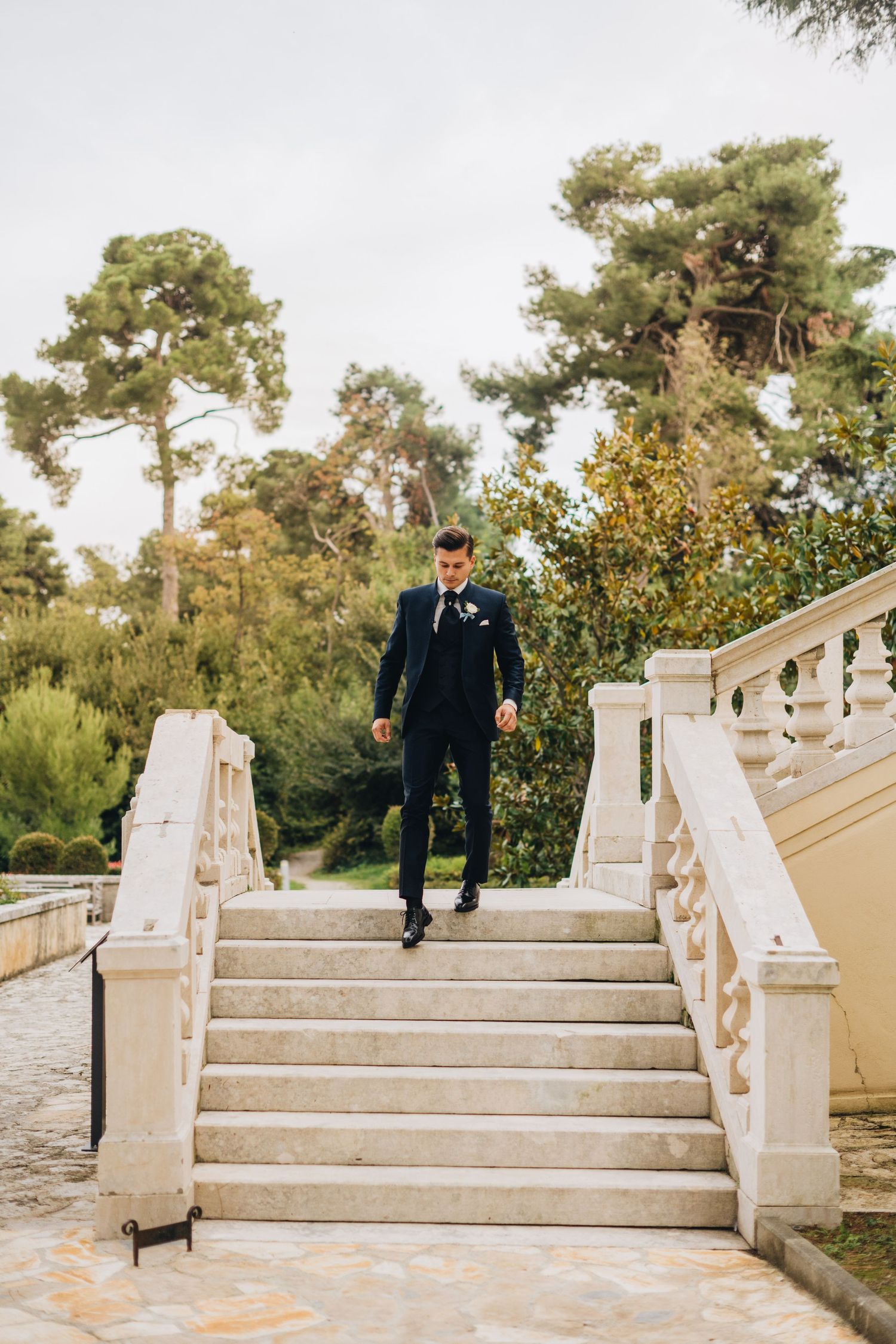 Wedding Photography Istria, Croatia, Wedding photographer Croatia, Porec Wedding Photography, Isabella island wedding, Istria Porec wedding