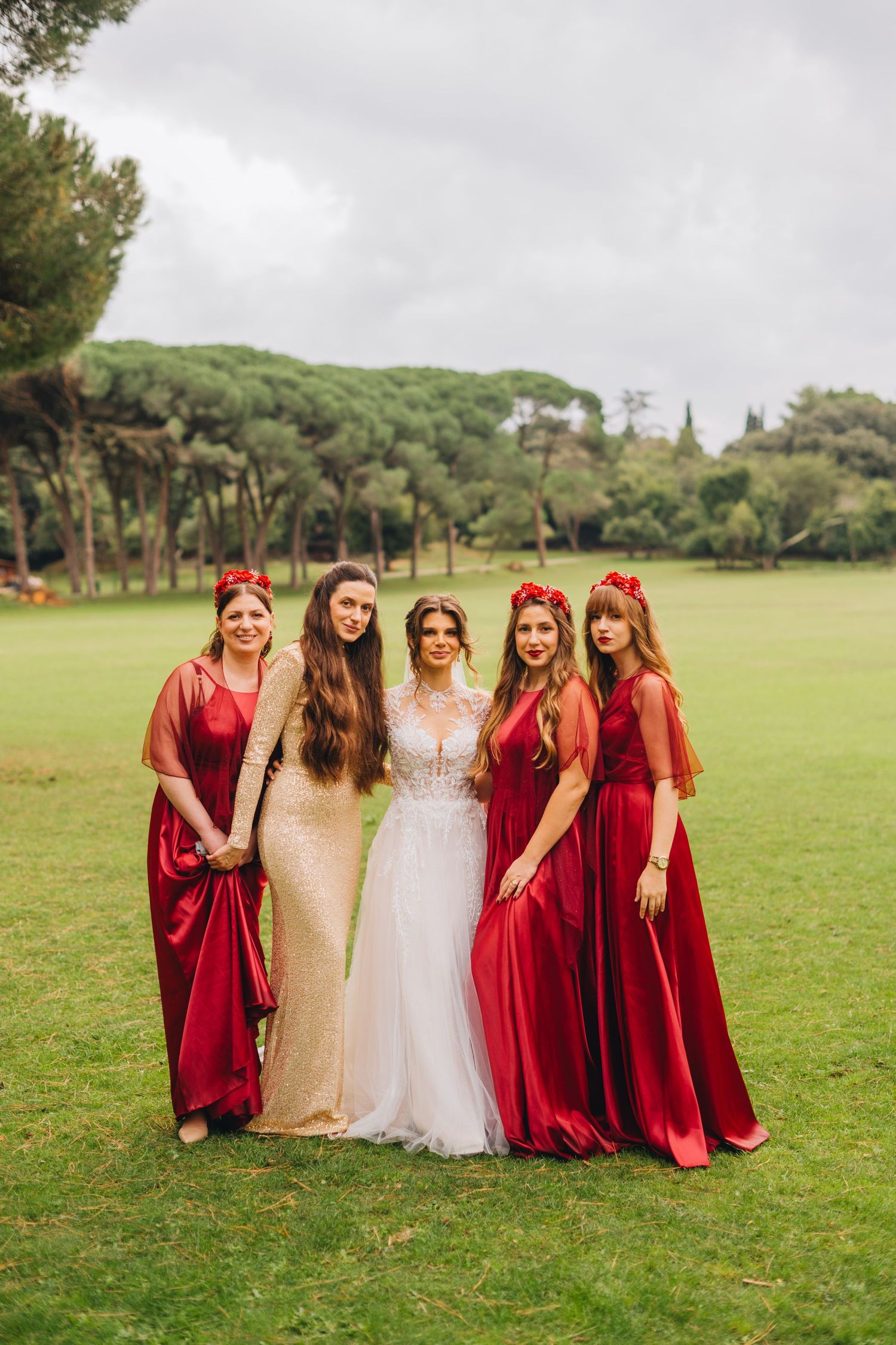 Brijuni Wedding Photography, Istria Wedding Photographer, Croatia Wedding Photographer, Porec wedding photography, Brijuni Wedding