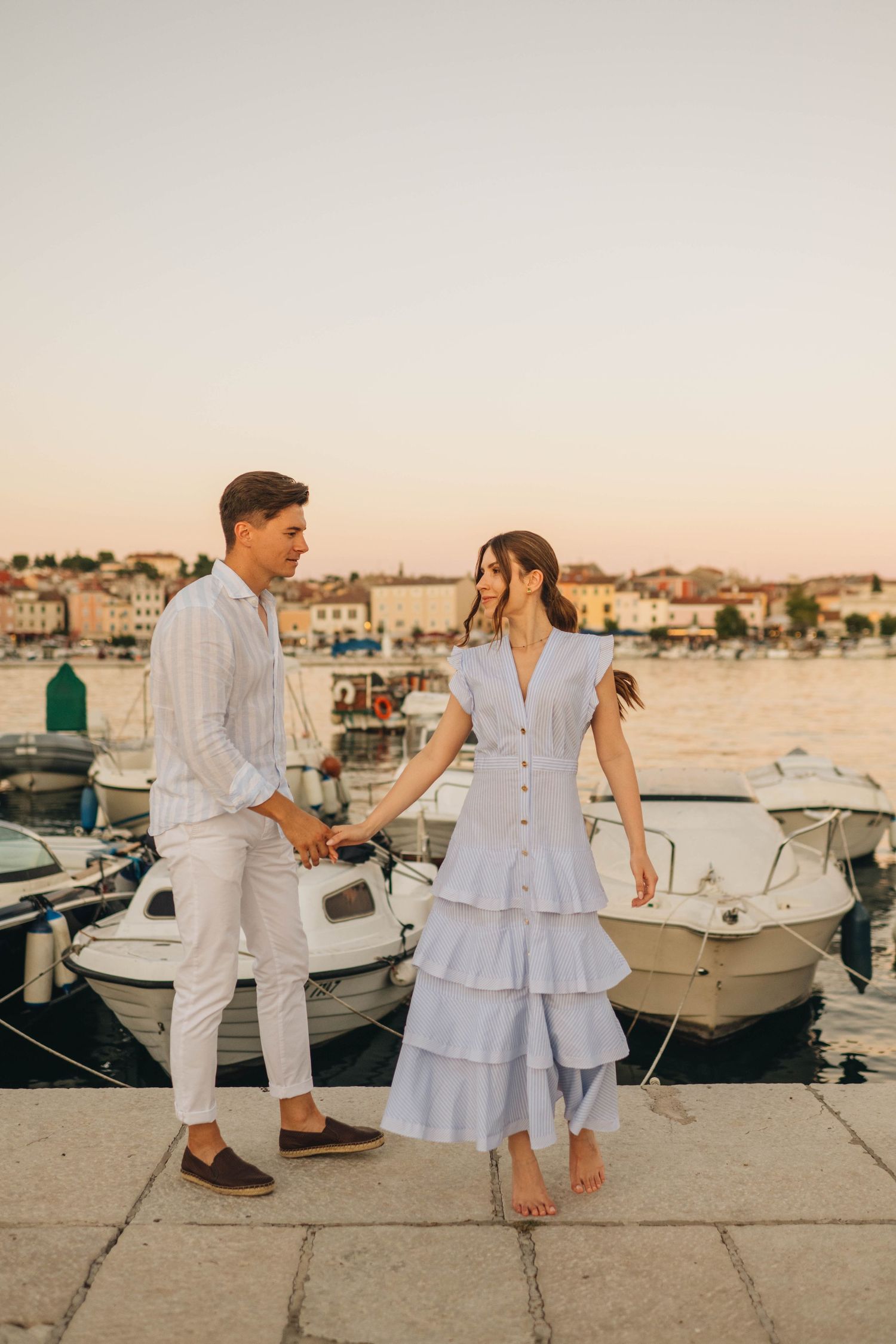 Wedding Photography Istria, Croatia, Wedding photographer Istria, Wedding photographer Croatia, Rovinj Wedding Photography,
