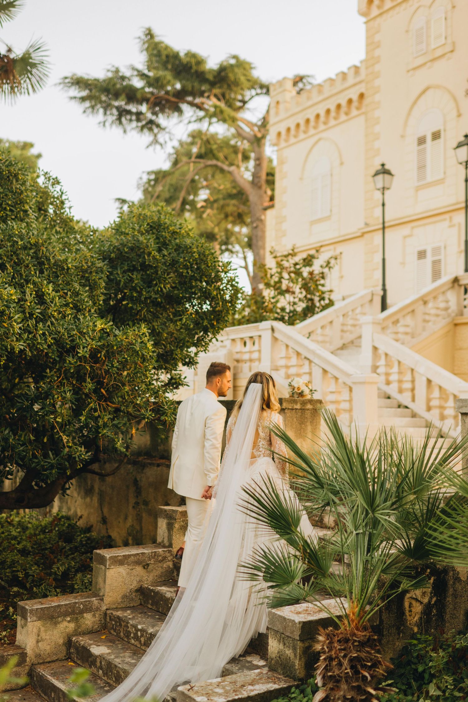 isabella island wedding photographer, istria wedding photographer, istria destination wedding, rovinj wedding photographer