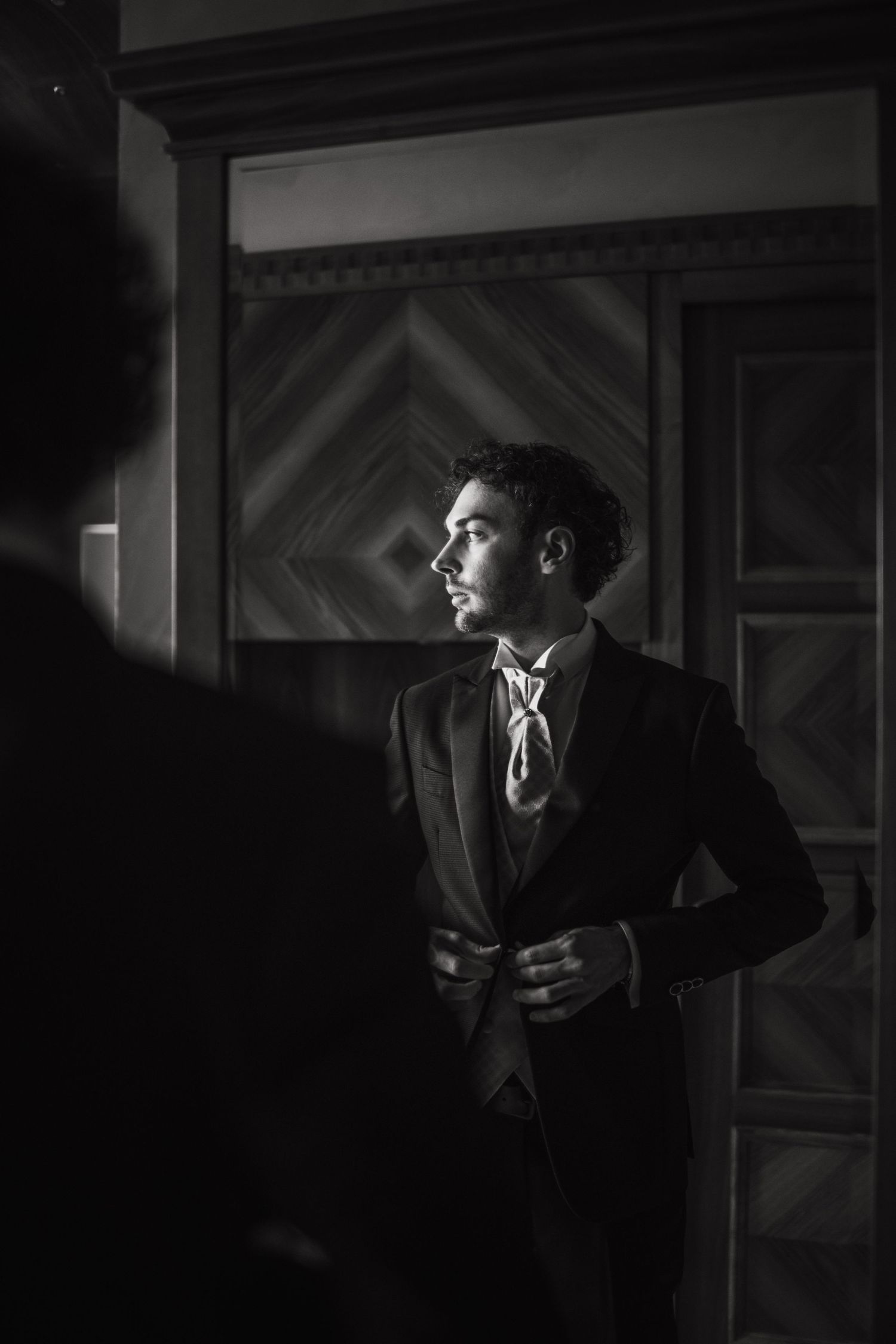 brijuni wedding photographer, istria destination wedding, rovinj wedding photographer,  istria wedding photographer