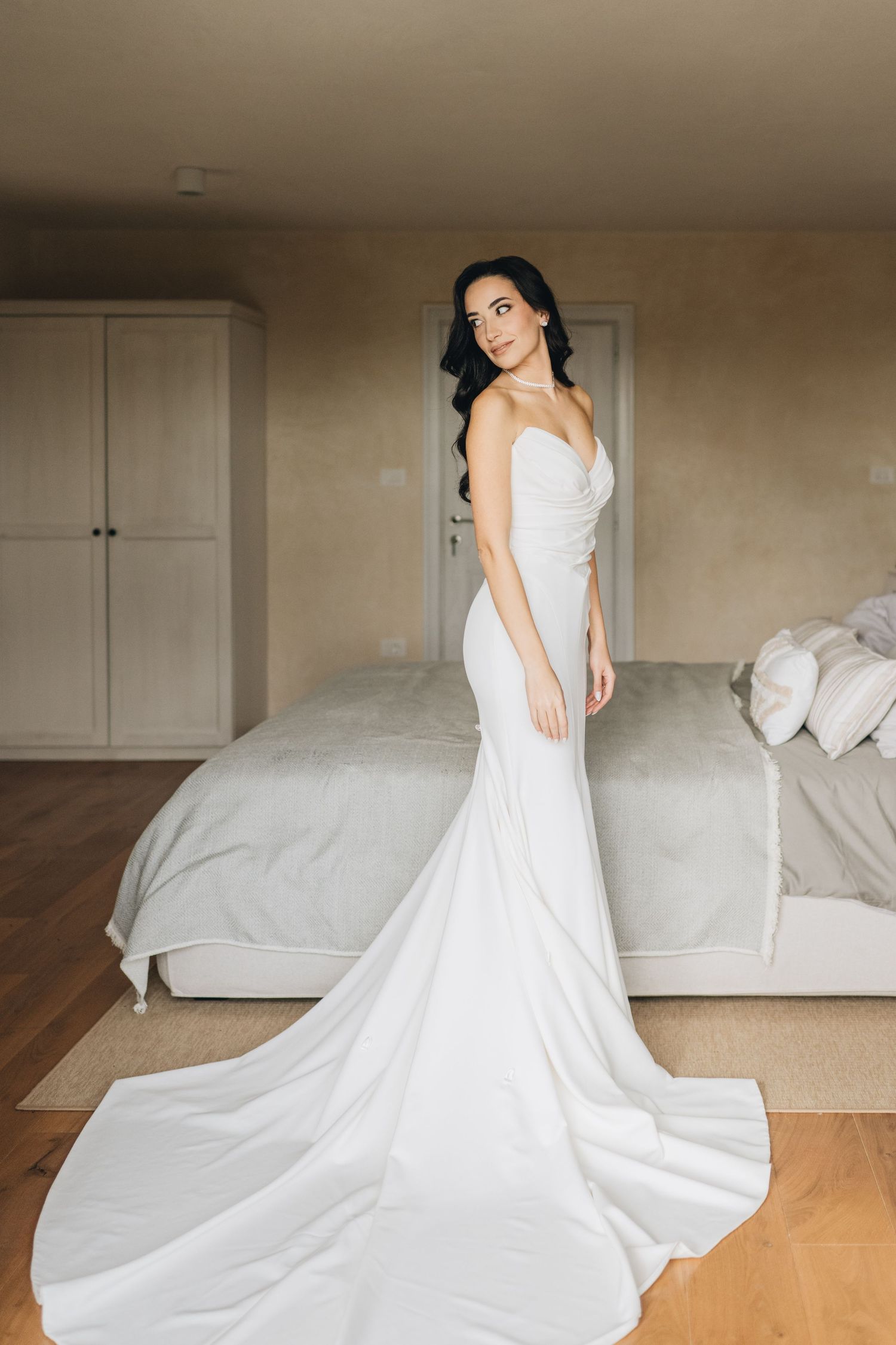 Destination wedding photography Istria
Destination wedding in Istria Croatia