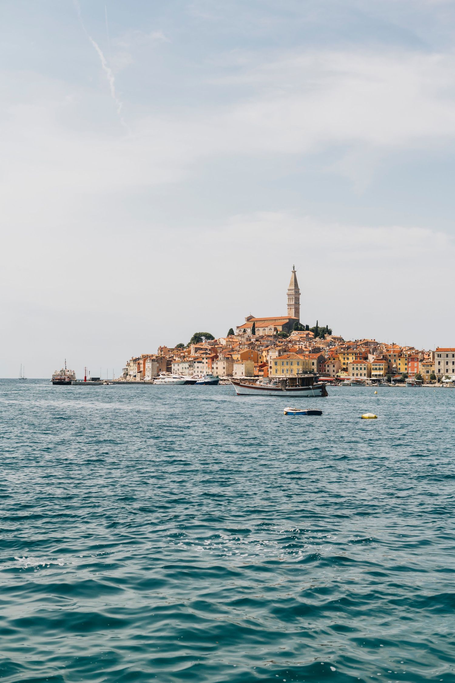 Destination wedding photography Istria
Destination wedding in Istria Croatia