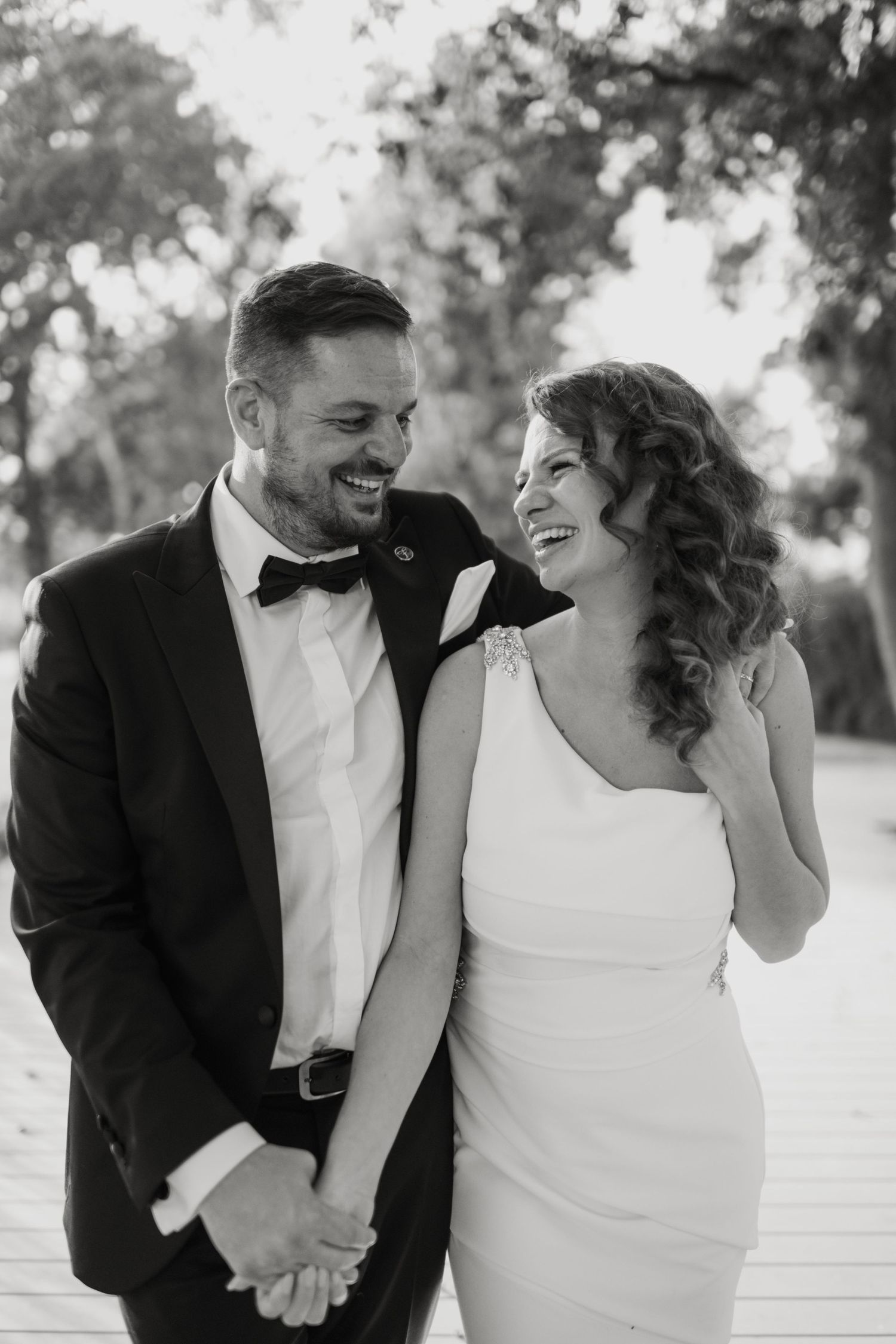 meneghetii wedding photographer, istria wedding photographer, istria destination wedding, rovinj wedding photographer