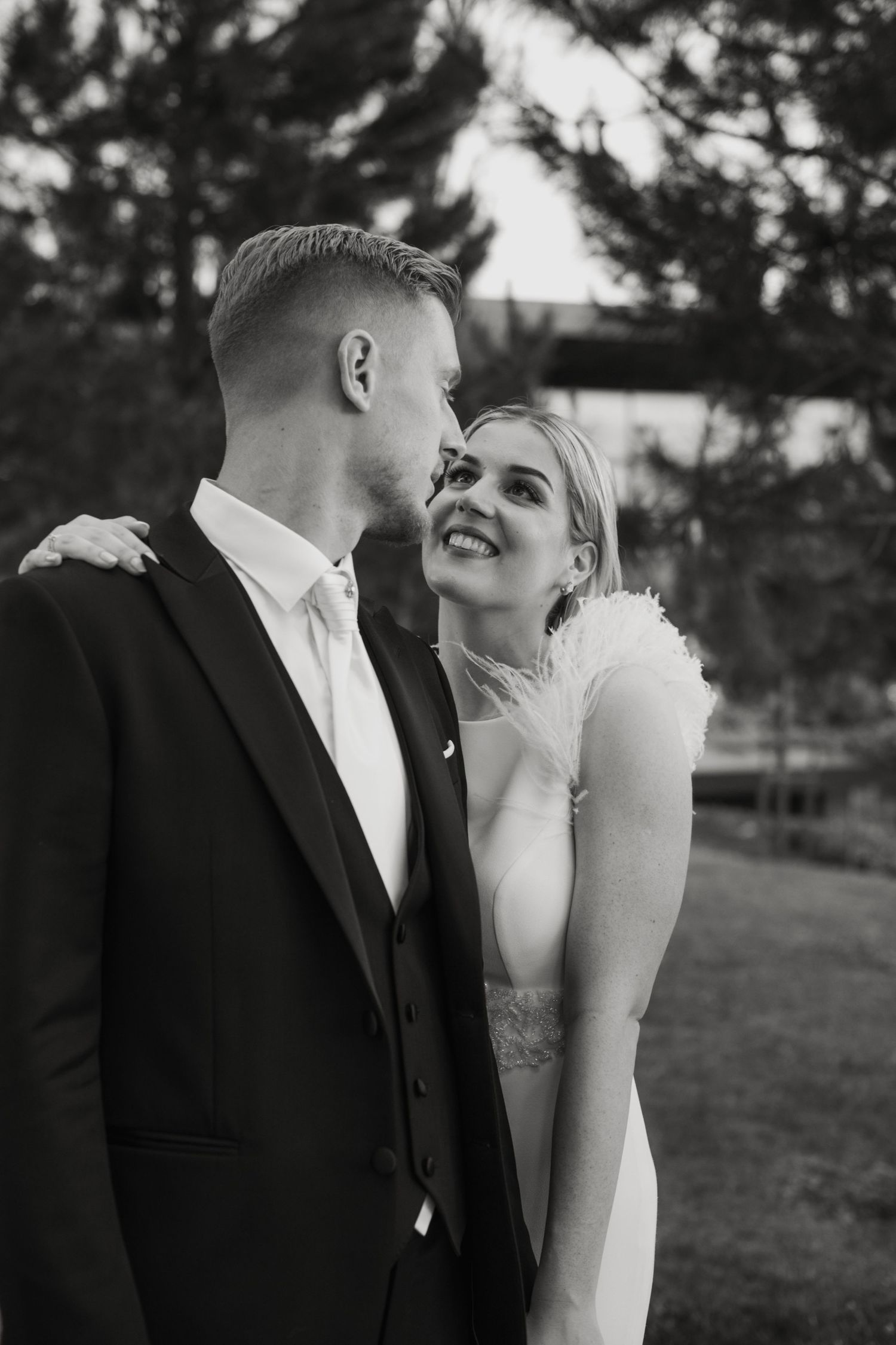 grand park hotel wedding photographer, istria wedding photographer, istria destination wedding, rovinj wedding photographer