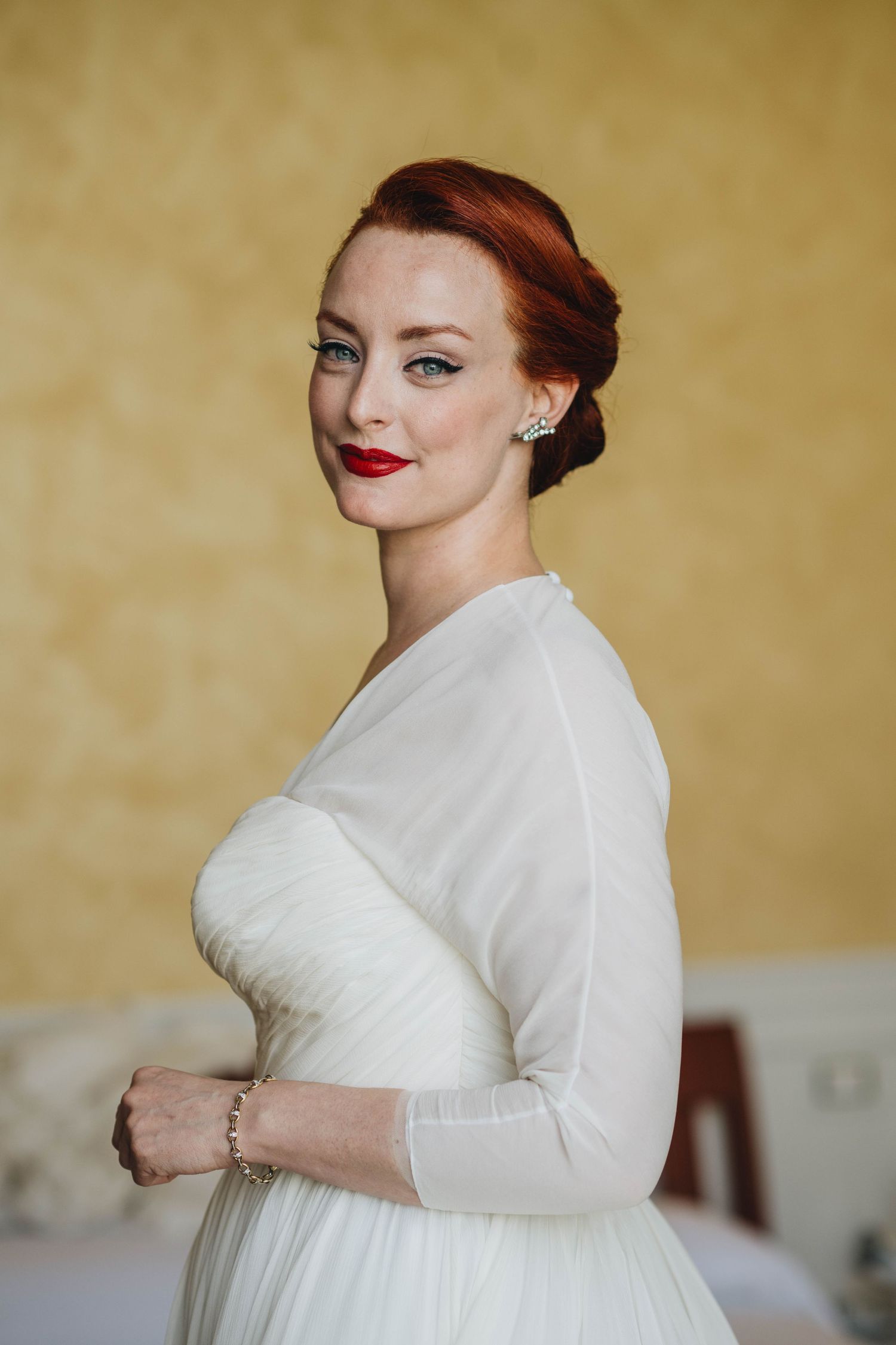 grand park wedding photographer, istria wedding photographer, istria destination wedding, rovinj wedding photographer