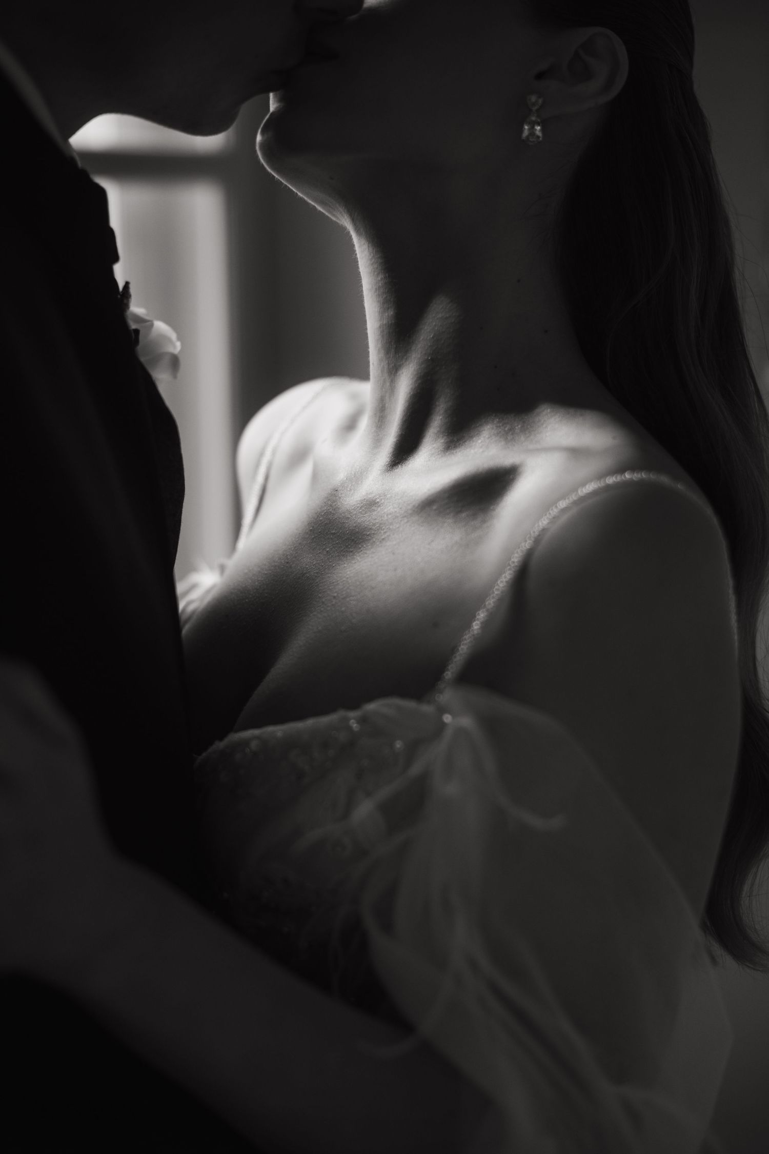 isabella island wedding photographer, istria destination wedding, rovinj wedding photographer,  istria wedding photographer
