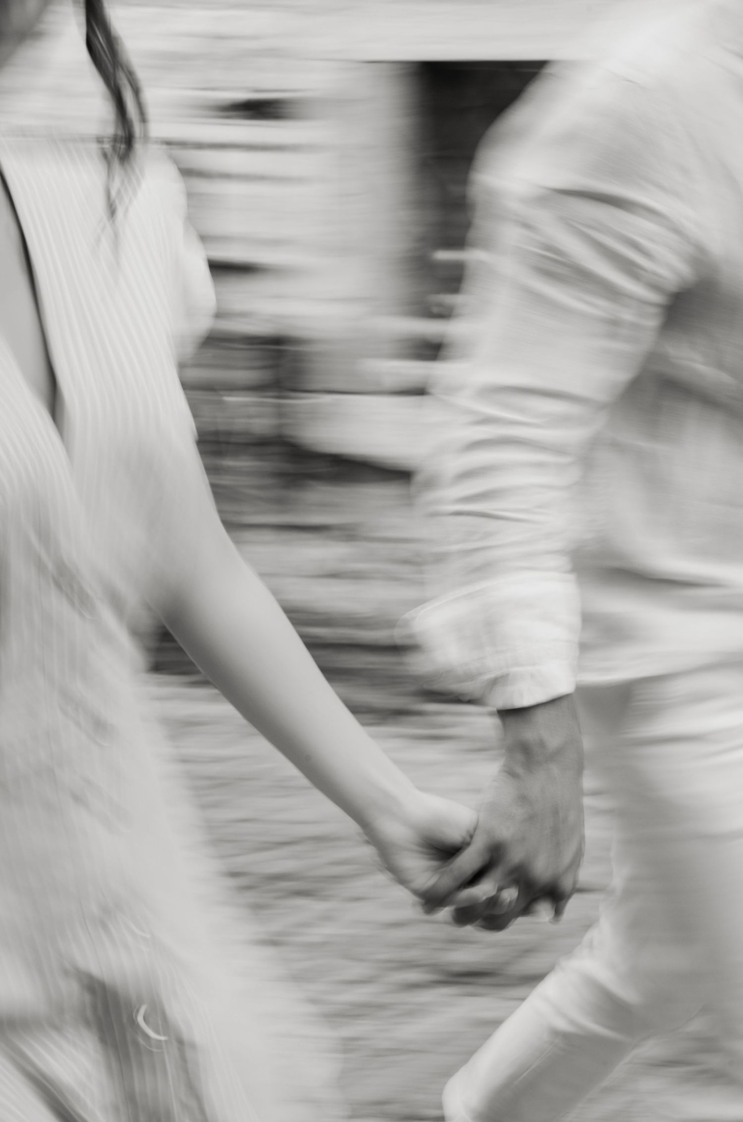 Wedding Photography Istria, Croatia, Wedding photographer Istria, Wedding photographer Croatia, Rovinj Wedding Photography,