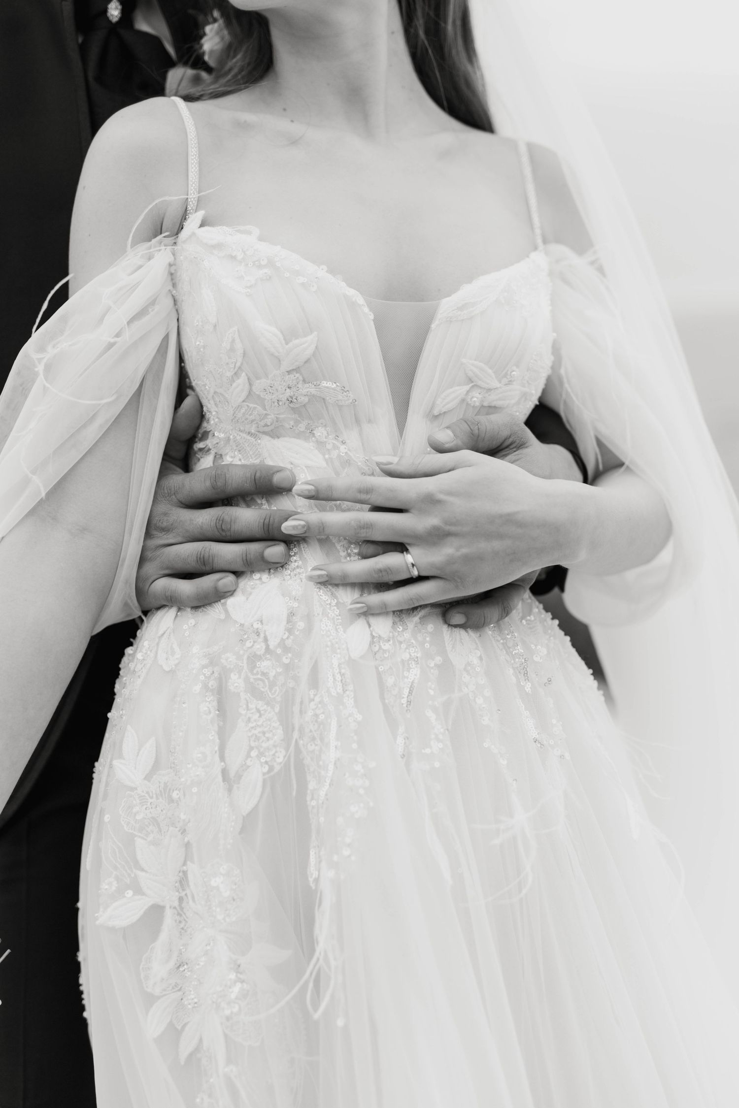 Wedding Photography Istria, Croatia, Wedding photographer Croatia, Porec Wedding Photography, Isabella island wedding, Istria Porec wedding