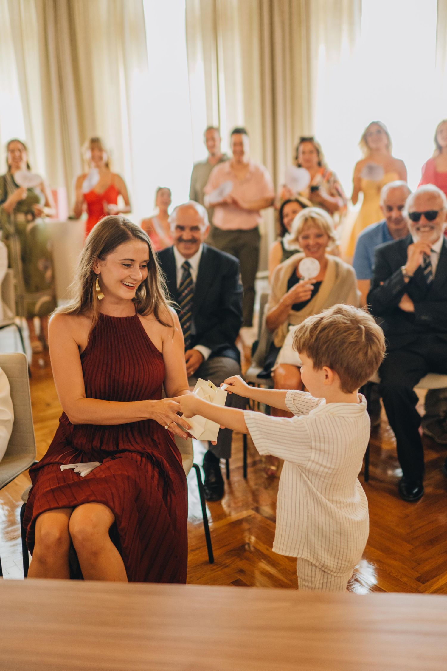 Porec Wedding Photography, Istria Wedding Photography, Croatia Wedding Photography, Porec wedding photography