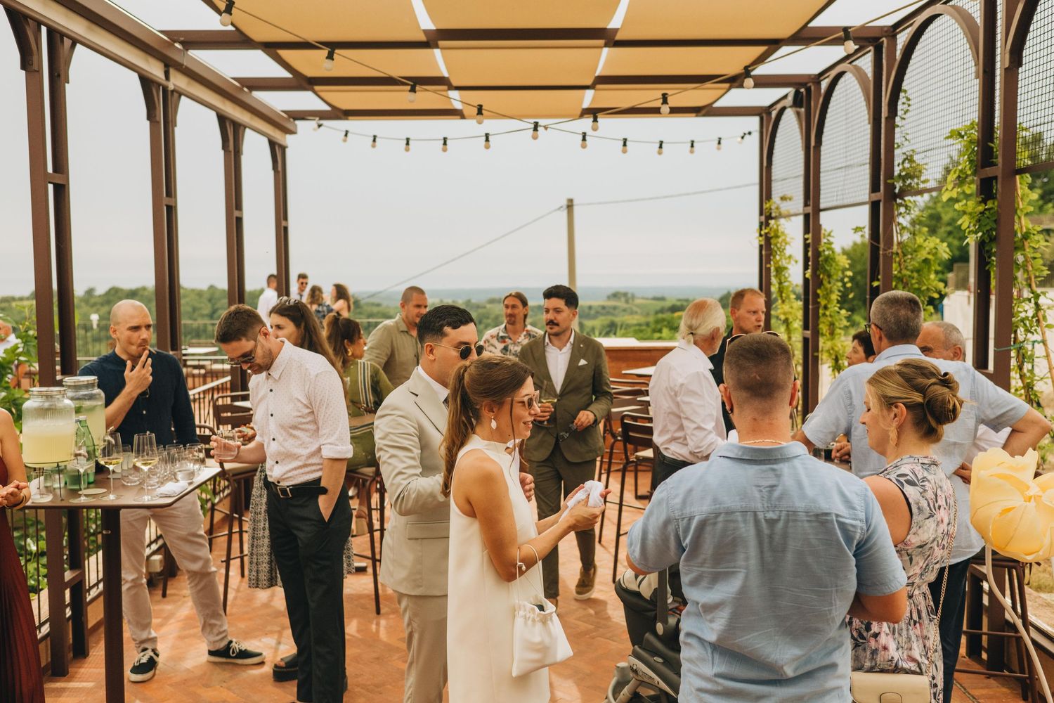 Stara Skola Wedding Istria Croatia Wedding Photography Istria