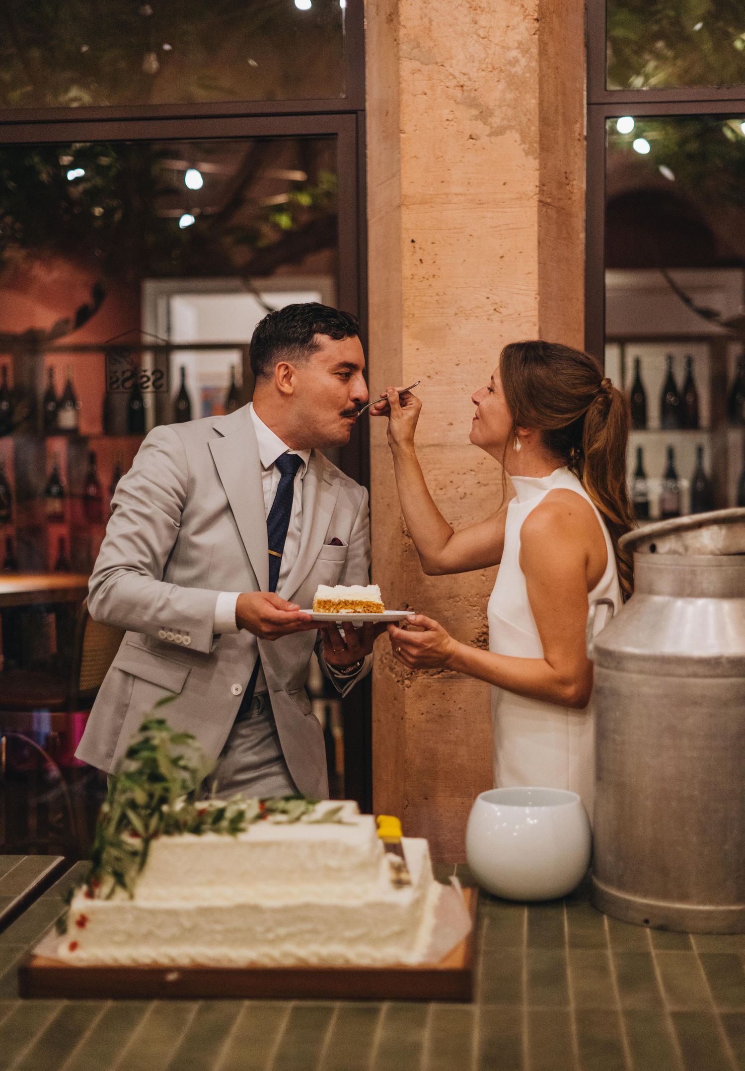 Stara Skola Wedding Istria Croatia Wedding Photography Istria