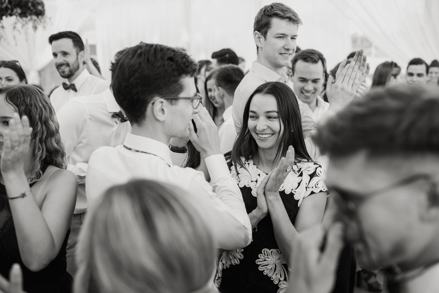 Istria Wedding Photographer, Croatia Wedding Photographer, Villa Poropati wedding photography, Engagement photography Istra