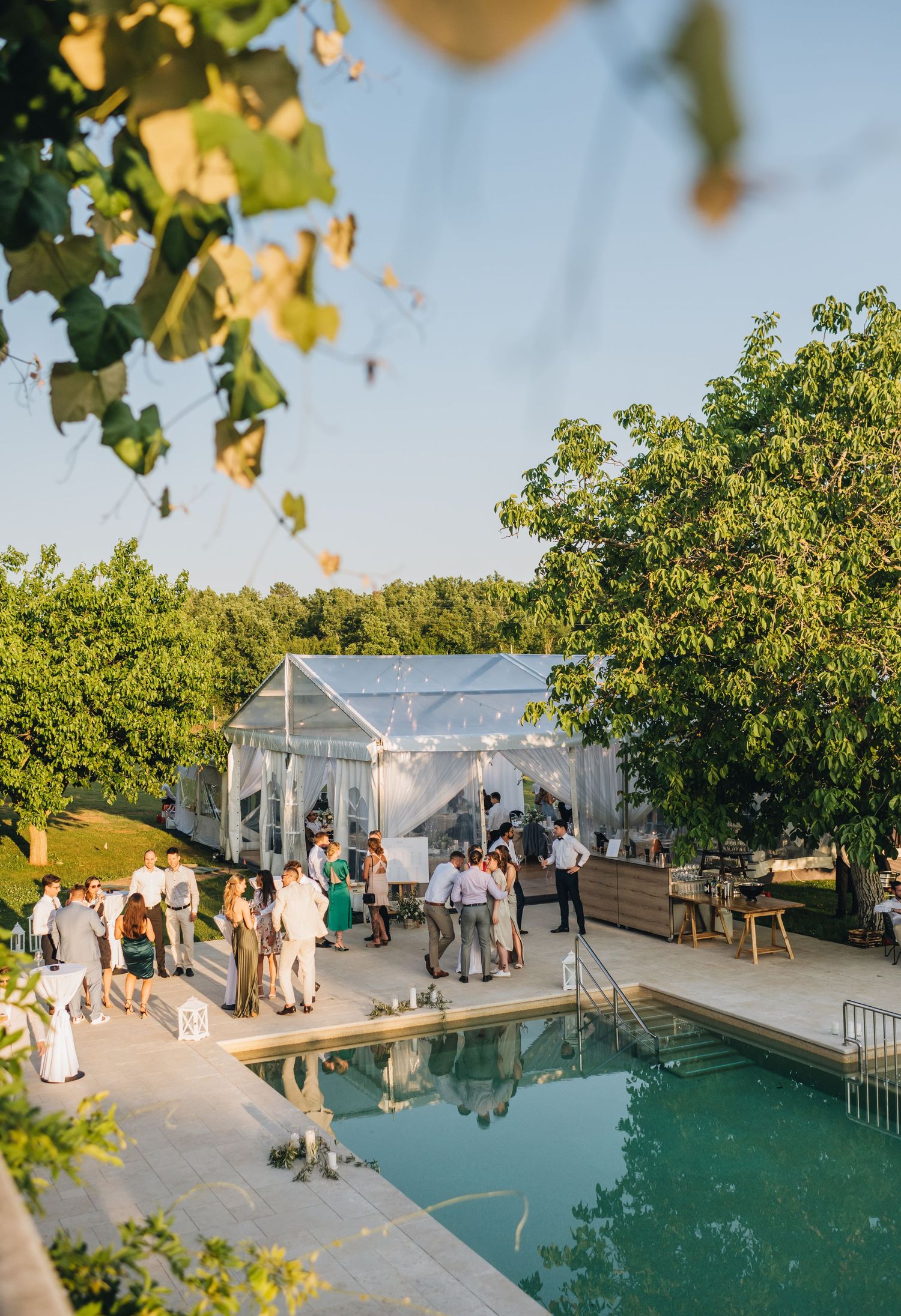 Istria Wedding Photographer, Croatia Wedding Photographer, Villa Poropati wedding photography, Engagement photography Istra