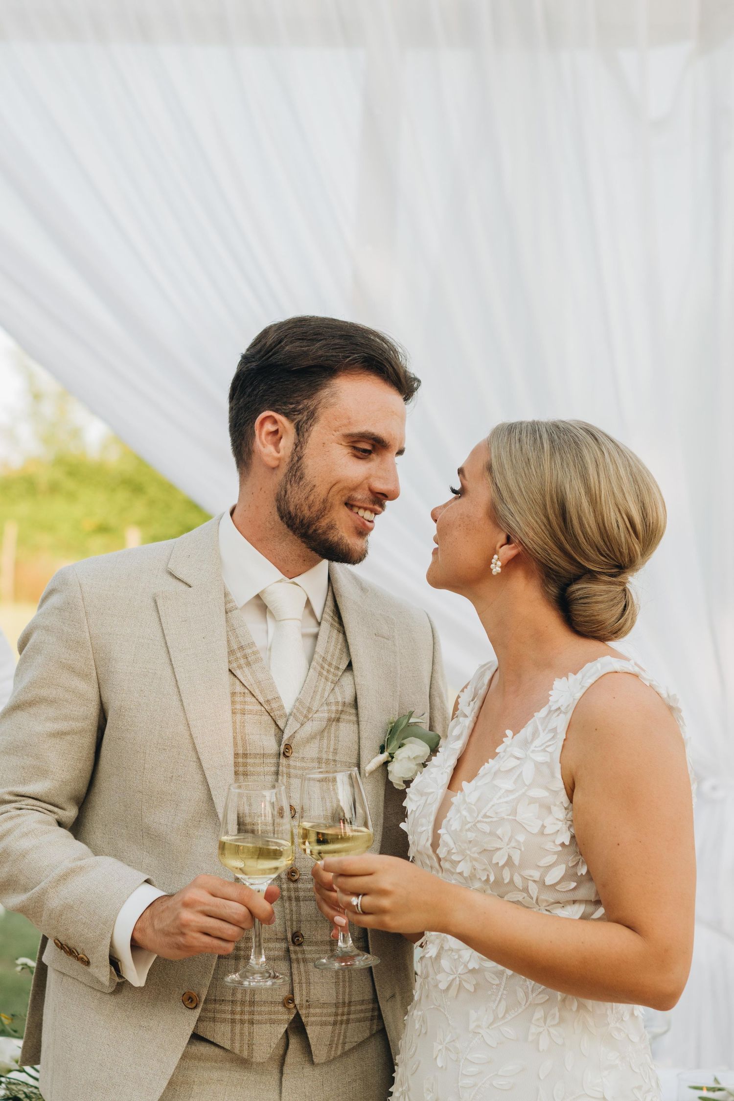 Istria Wedding Photographer, Croatia Wedding Photographer, Villa Poropati wedding photography, Engagement photography Istra