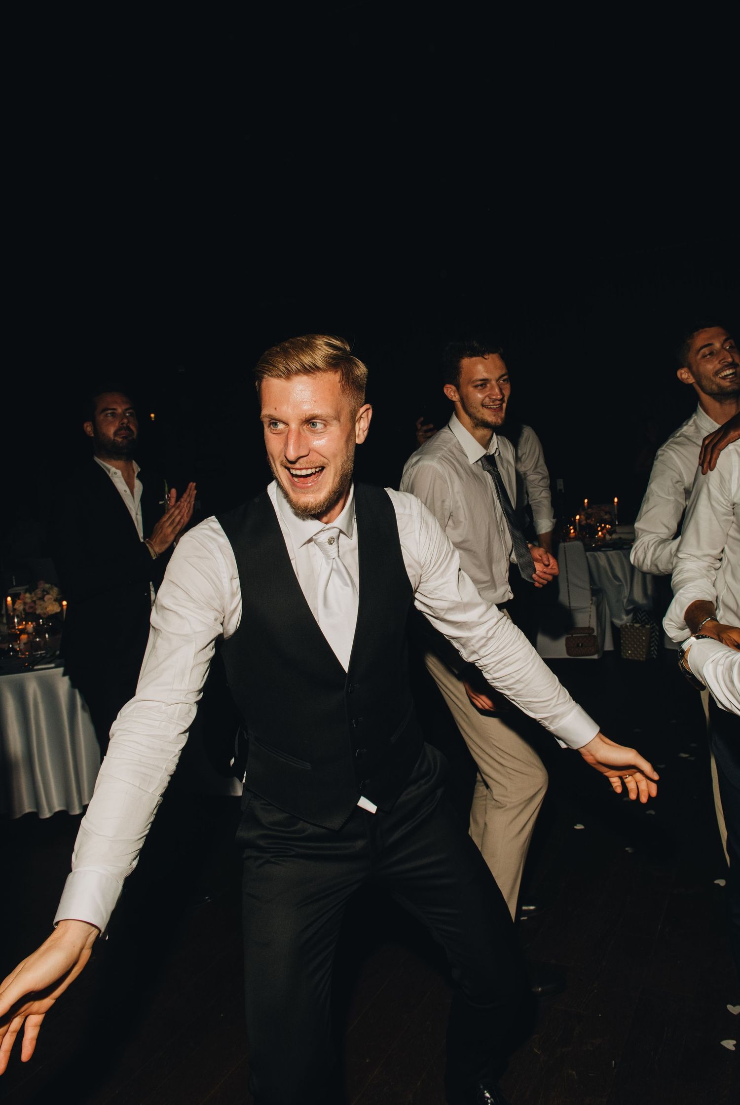 Istria Wedding Photographer, Croatia Wedding Photographer, Villa Poropati wedding photography, Hotel Park photography Istra
