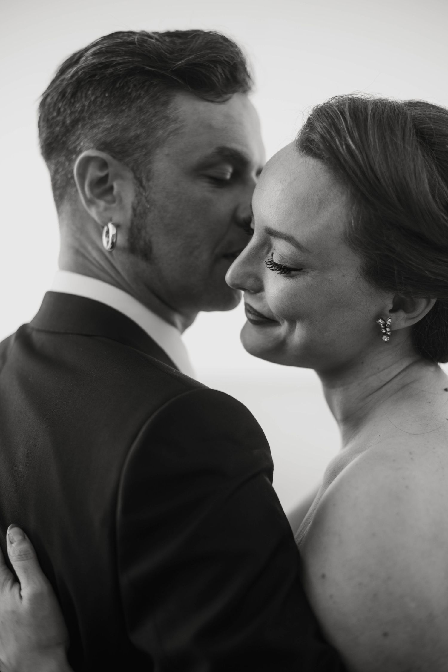 Italy wedding photography, Wedding photographer in Istria, Wedding in Italy