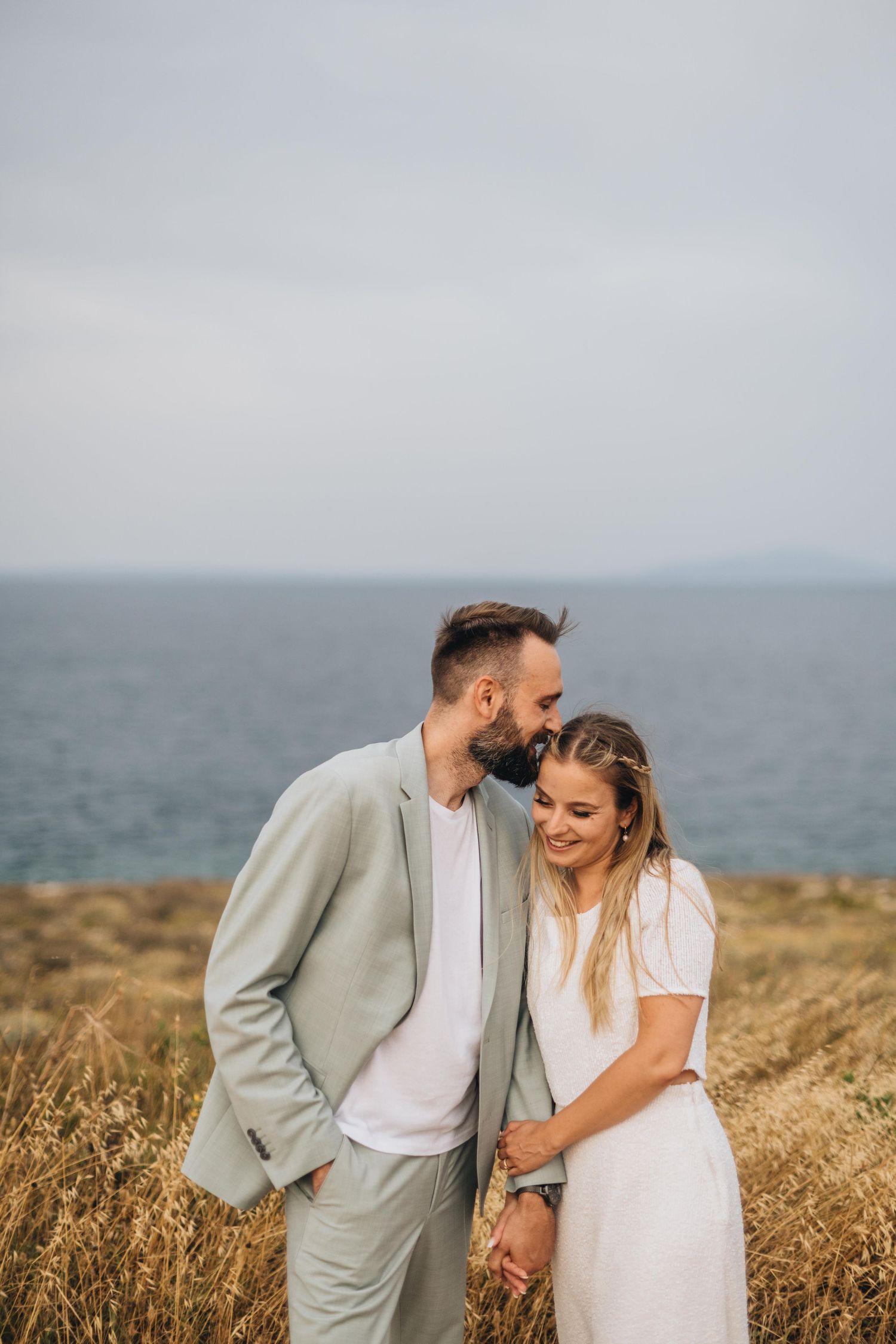 Istria Wedding Photographer, Croatia Wedding Photographer, Porec wedding photography, Engagement photography Istra