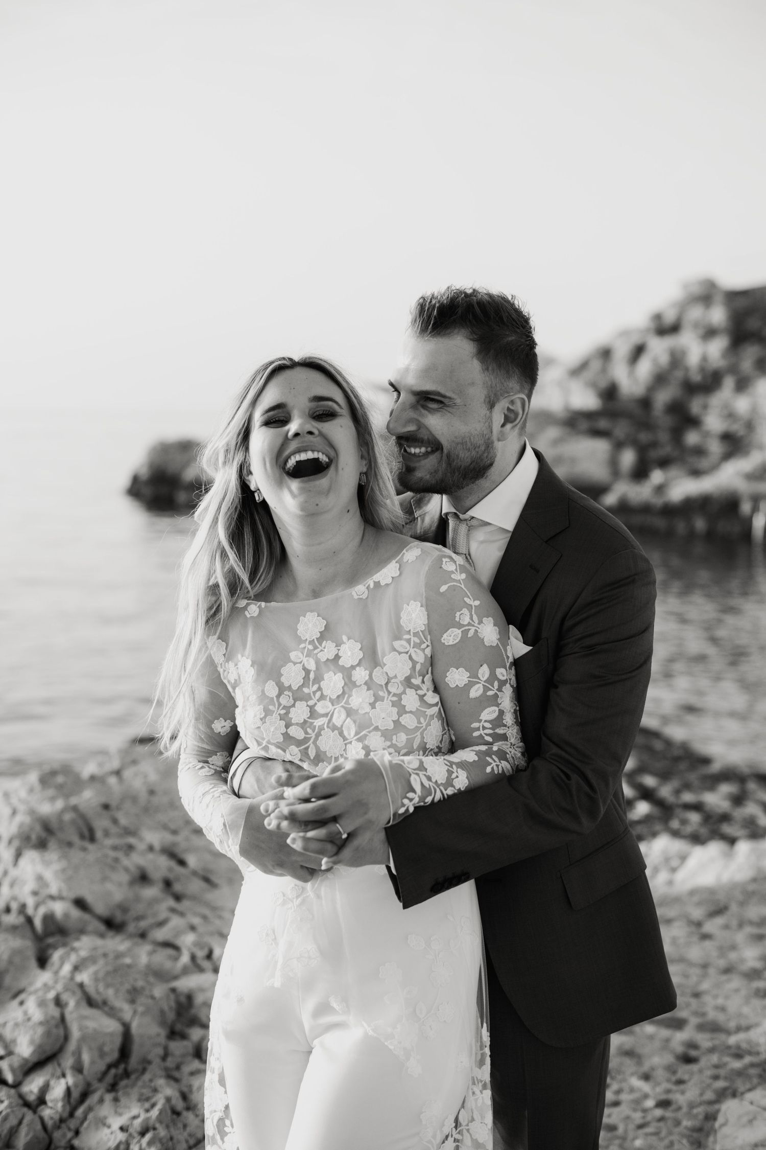 Istria Wedding Photographer, Croatia Wedding Photographer, Rovinj wedding photography, Engagement photography Istra