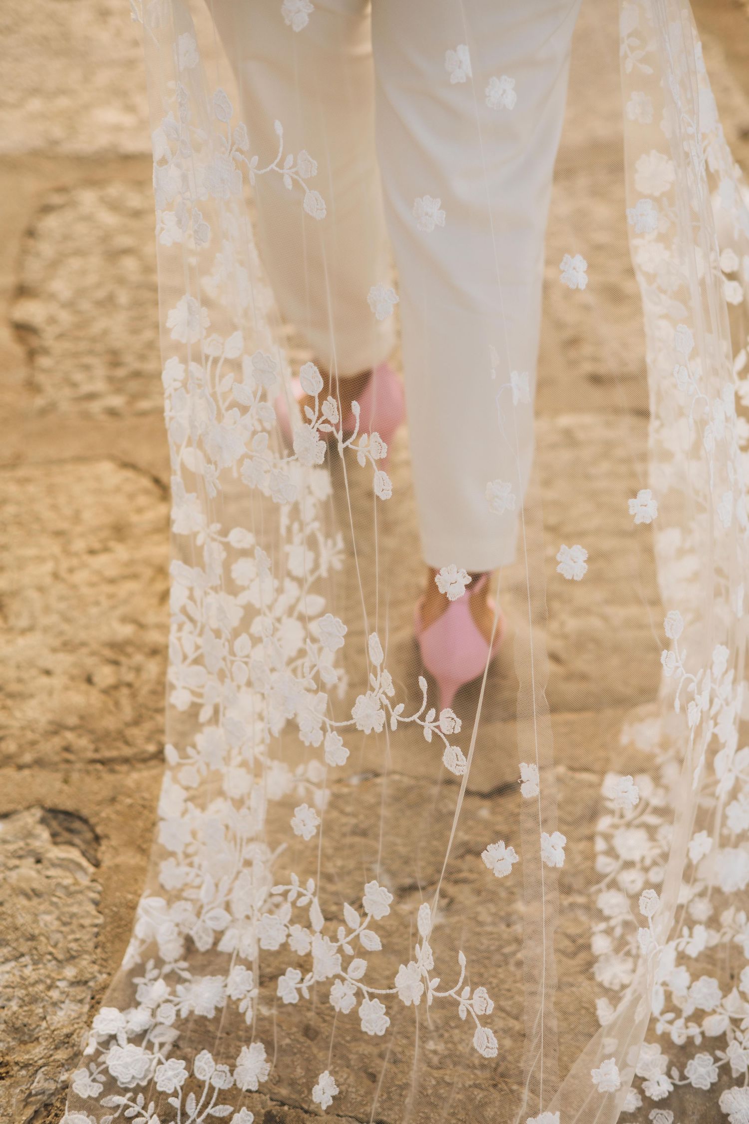 Istria Wedding Photographer, Croatia Wedding Photographer, Rovinj wedding photography, Engagement photography Istra