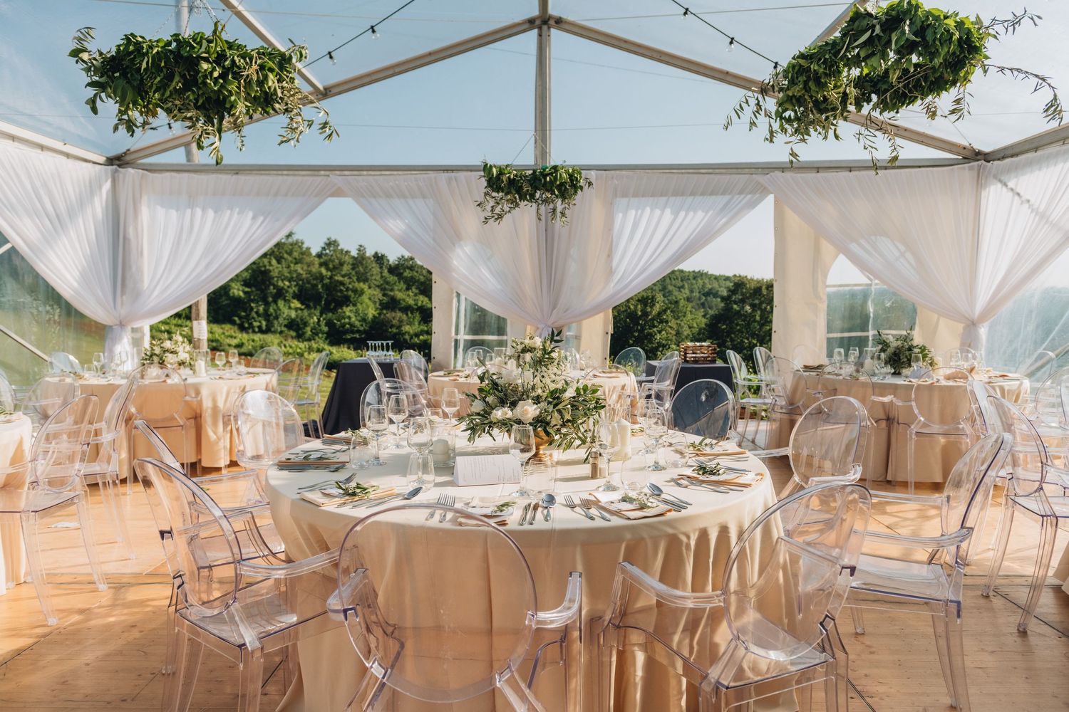 Istria Wedding Photographer, Croatia Wedding Photographer, Villa Poropati wedding photography, Engagement photography Istra