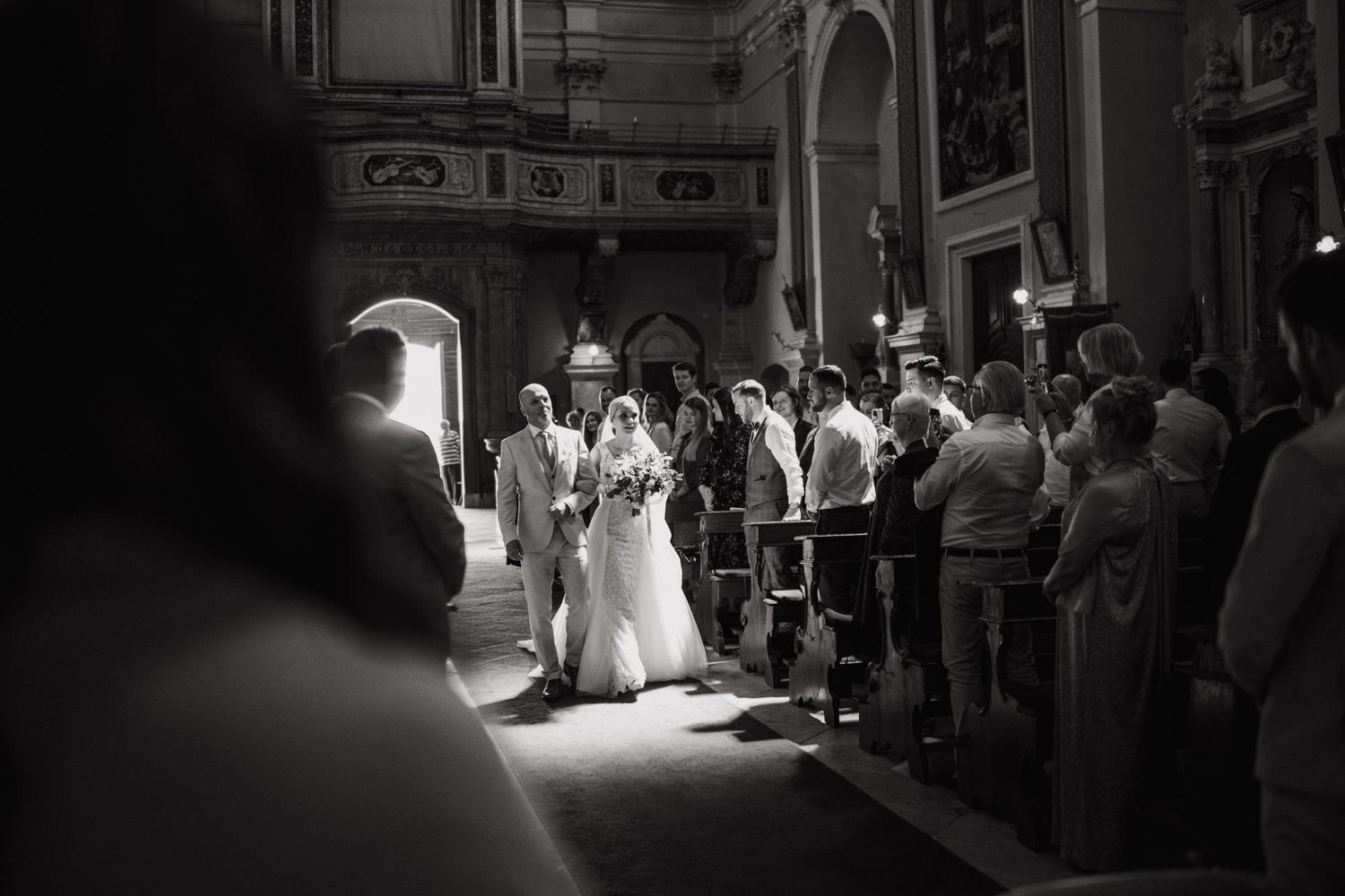 Istria Wedding Photographer, Croatia Wedding Photographer, Villa Poropati wedding photography, Groznjan photography Istra