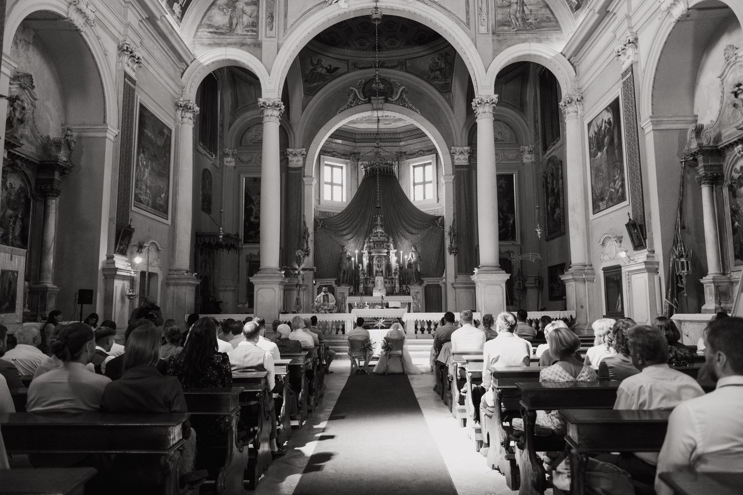 Istria Wedding Photographer, Croatia Wedding Photographer, Villa Poropati wedding photography, Groznjan photography Istra Istria Wedding Pho