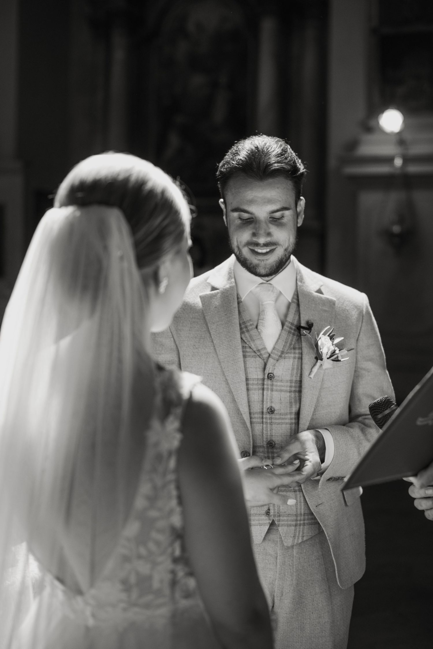 Istria Wedding Photographer, Croatia Wedding Photographer, Villa Poropati wedding photography, Groznjan photography Istra