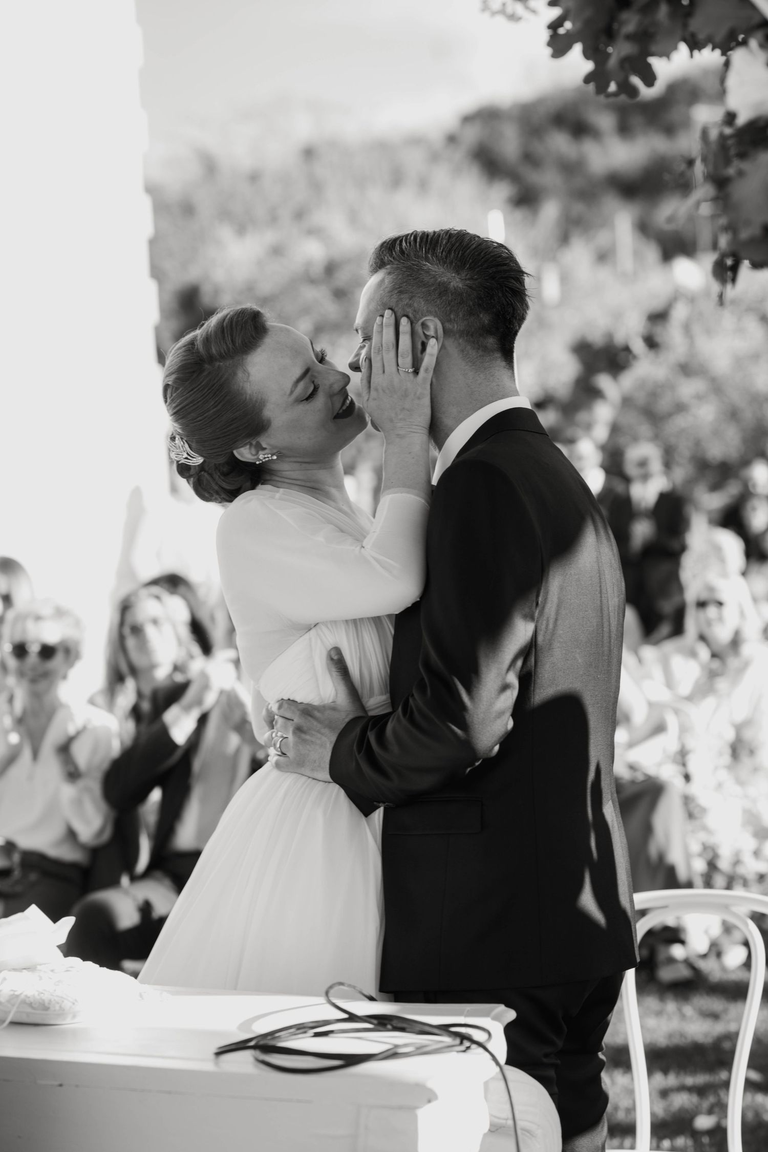 Italy wedding photography, Wedding photographer in Istria, Wedding in Italy