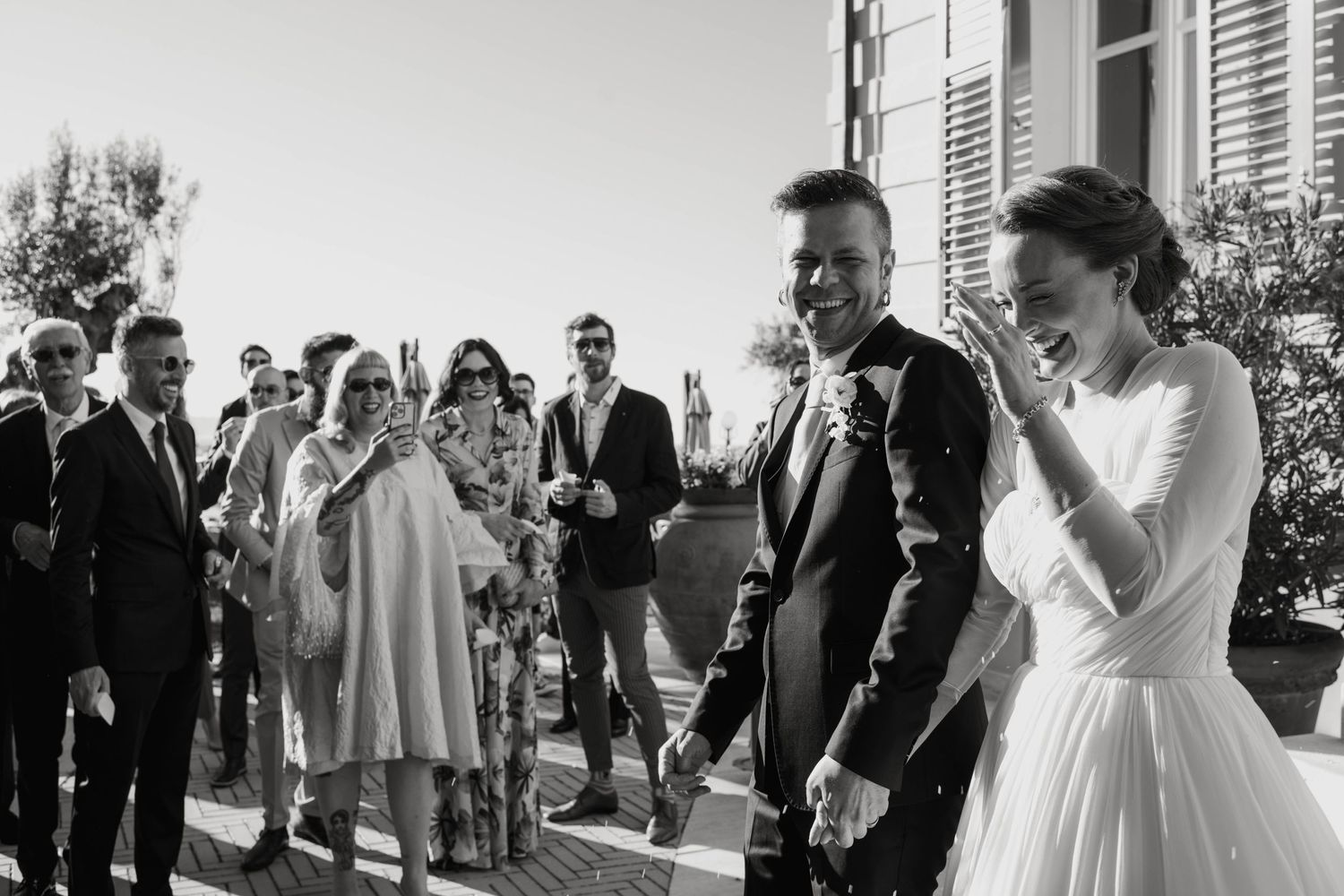 Italy wedding photography, Wedding photographer in Istria, Wedding in Italy