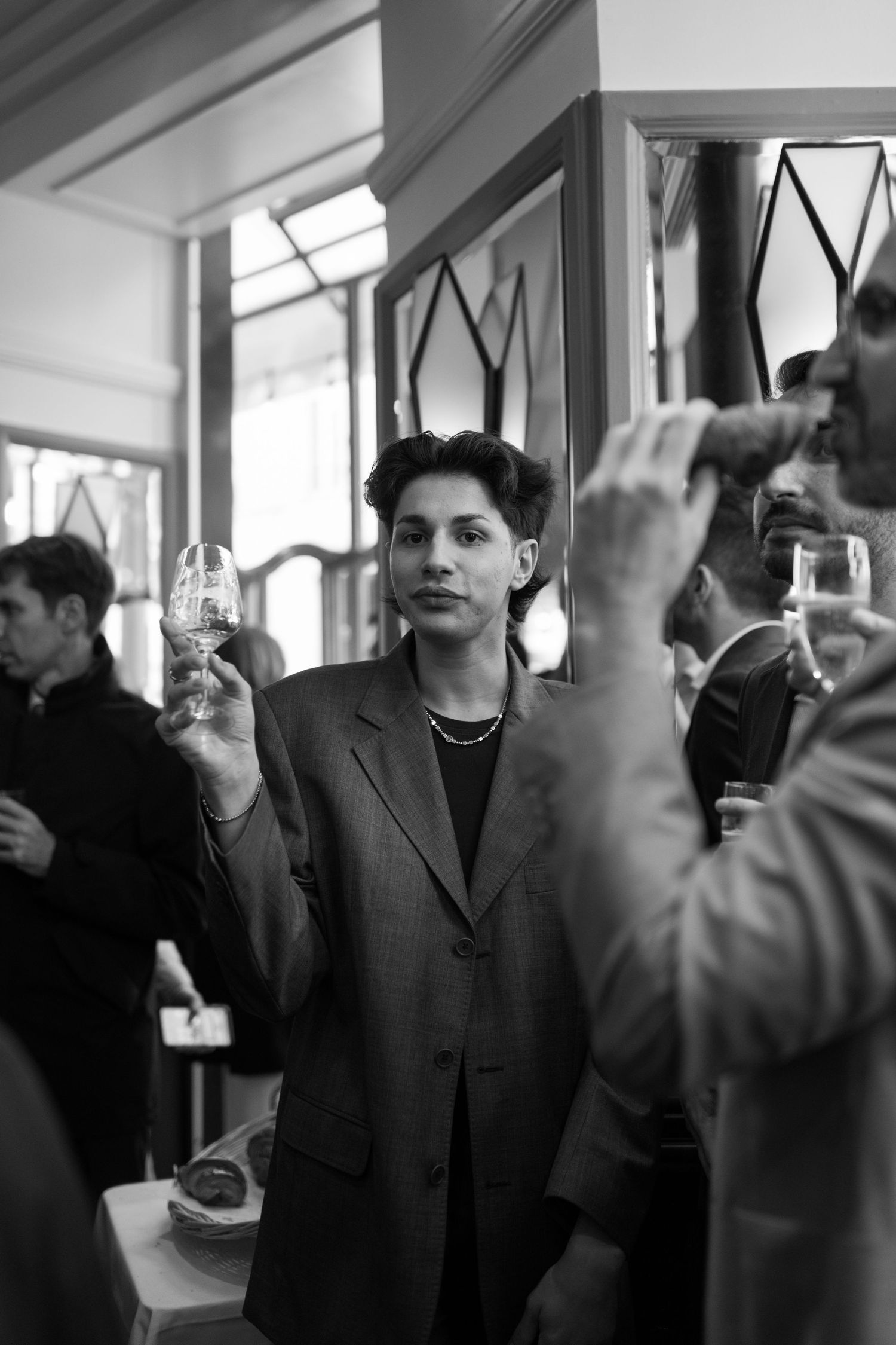 Destination wedding photography Paris
Destination wedding in Paris