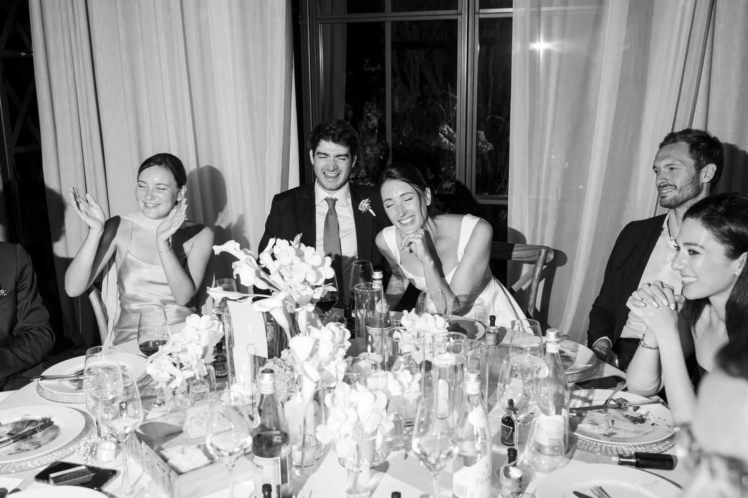 Destination wedding photography Istria 
Wedding in Istrian countryside Croatia