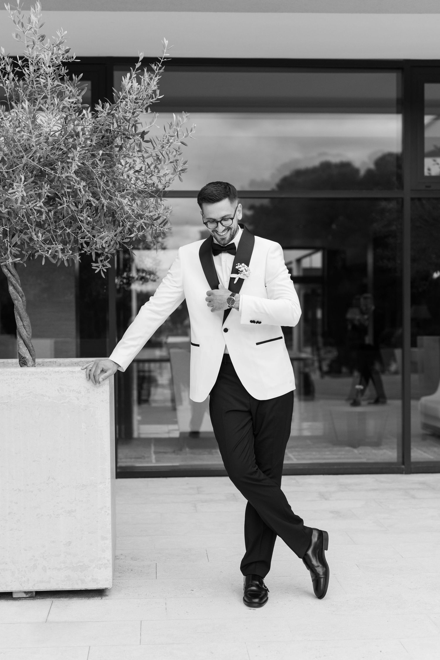Destination wedding photography Istria
Destination wedding in Istria Croatia
