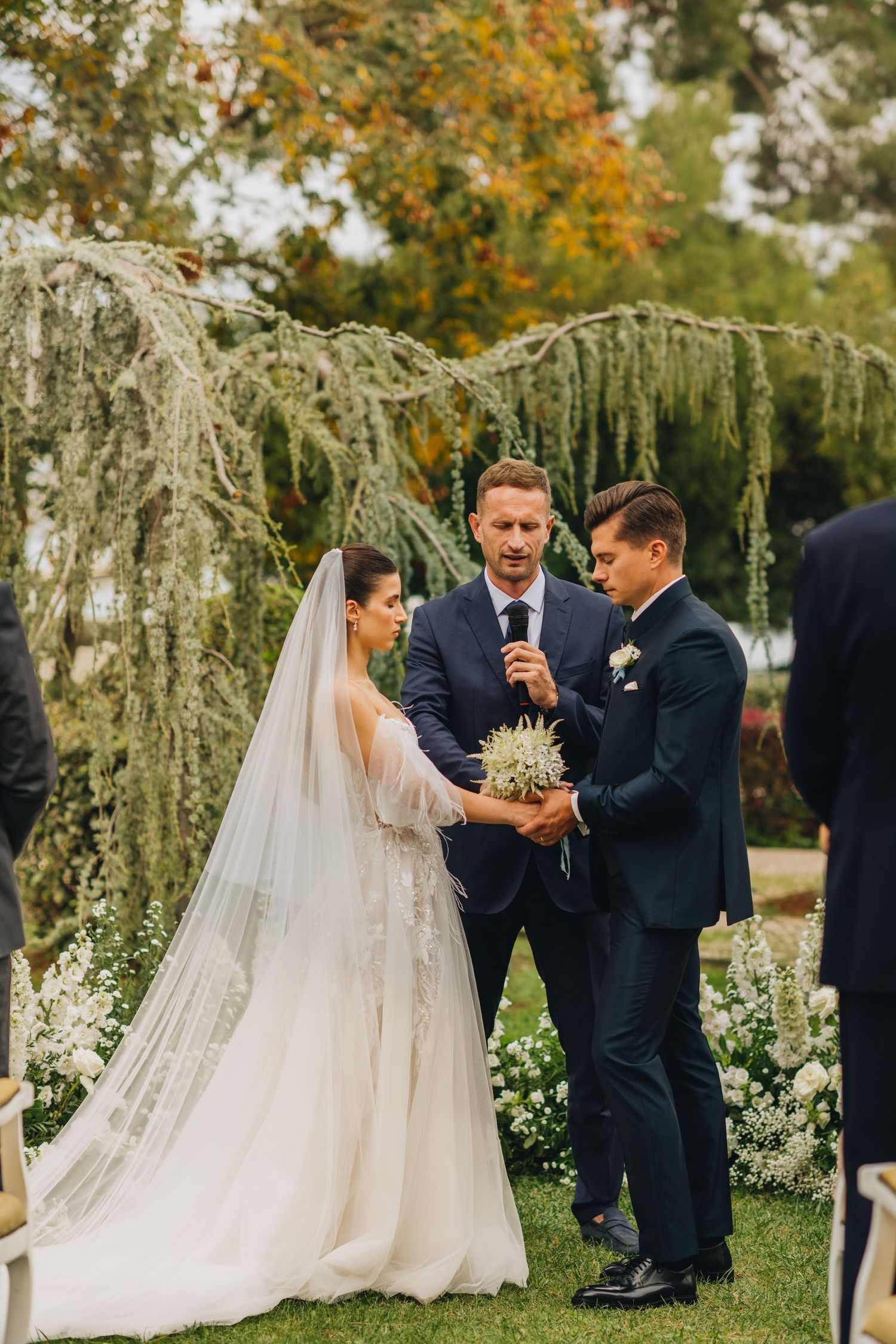 Wedding Photography Istria, Croatia, Wedding photographer Croatia, Porec Wedding Photography, Isabella island wedding, Istria Porec wedding