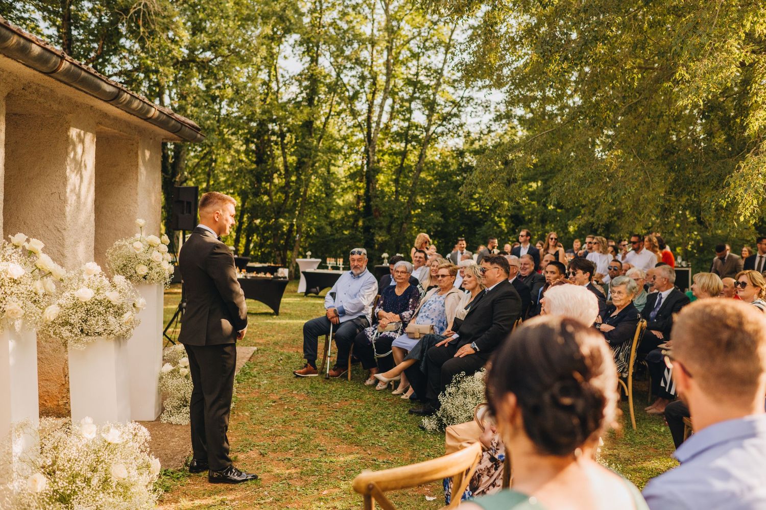 Wedding Photography Istria, Croatia, Wedding photographer Istria, Wedding photographer Croatia, Rovinj Wedding Photography, church Pazin