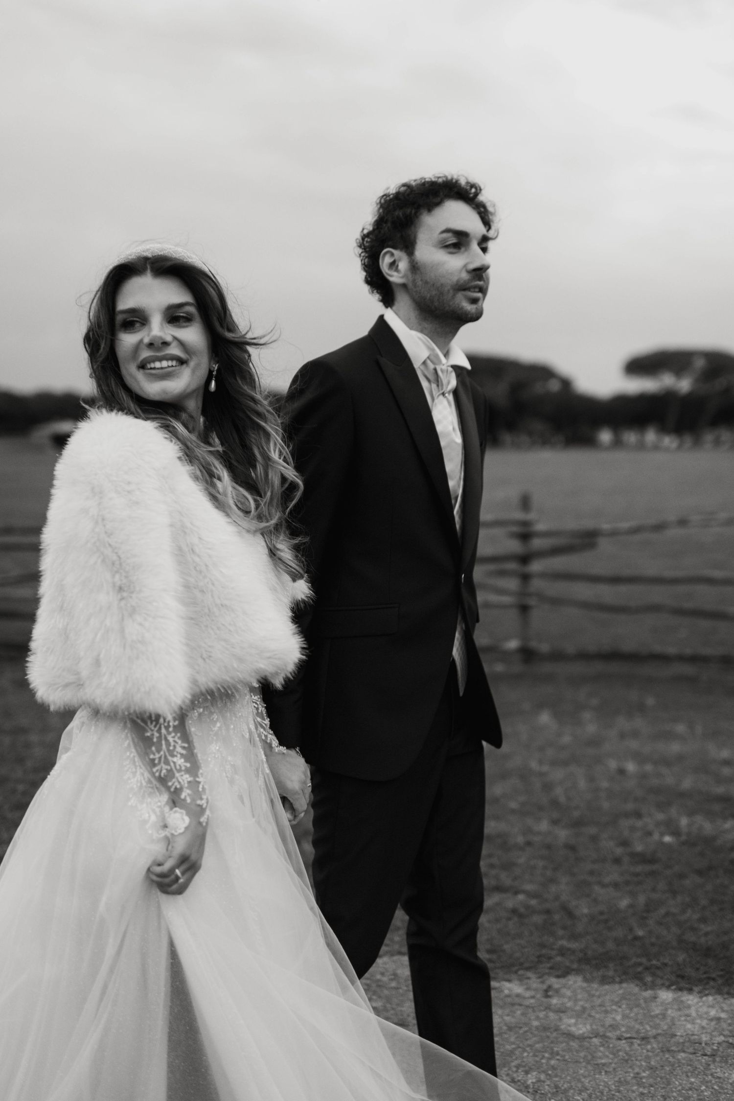 Brijuni Wedding Photography, Istria Wedding Photographer, Croatia Wedding Photographer, Porec wedding photography, Brijuni Wedding