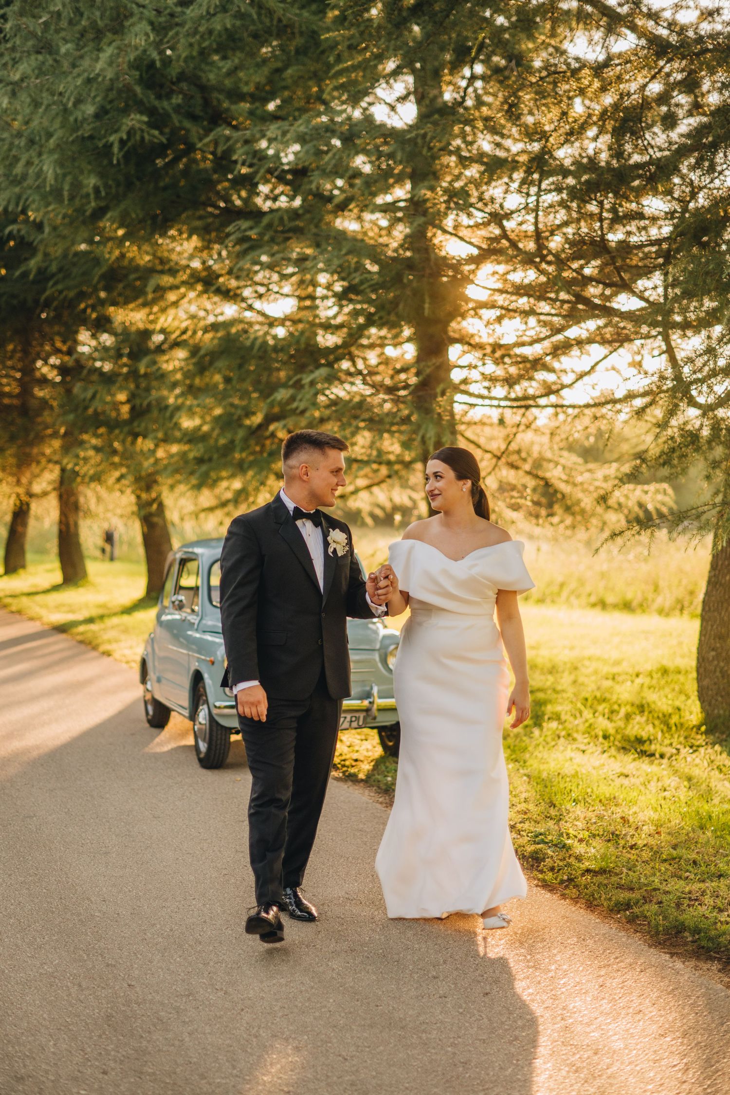 Wedding Photography Istria, Croatia, Wedding photographer Istria, Wedding photographer Croatia, Rovinj Wedding Photography, Paladnjaki