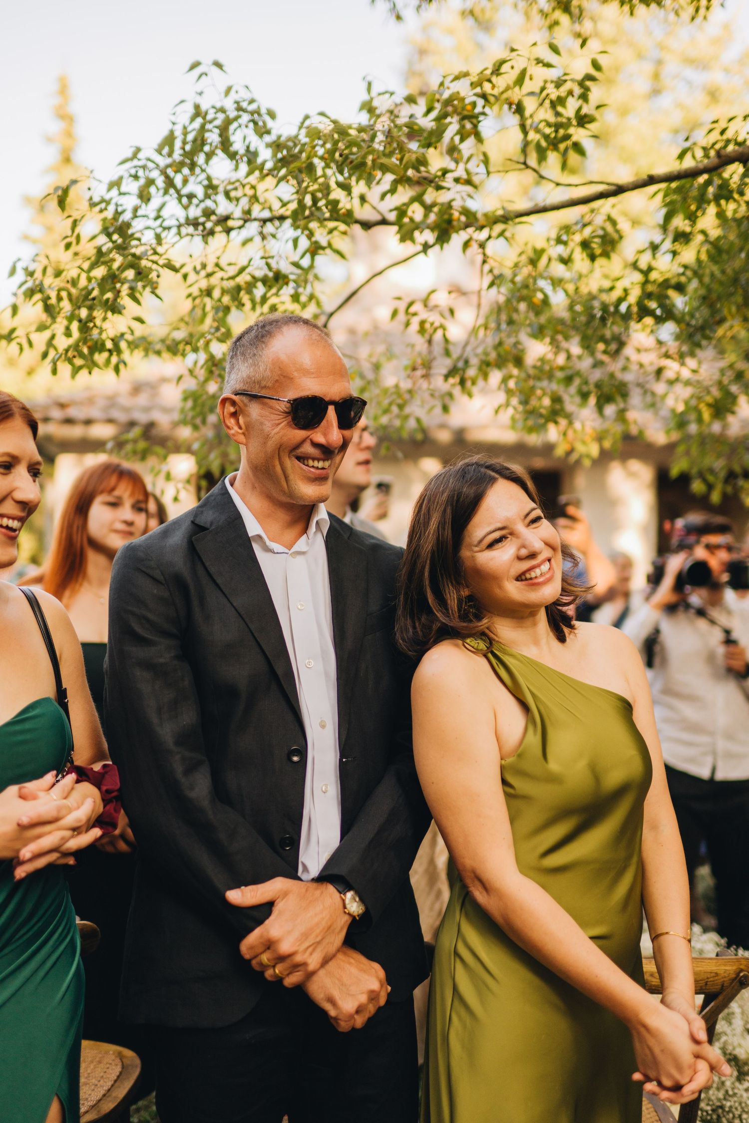 Wedding Photography Istria, Croatia, Wedding photographer Istria, Wedding photographer Croatia, Rovinj Wedding Photography, Paladnjaki