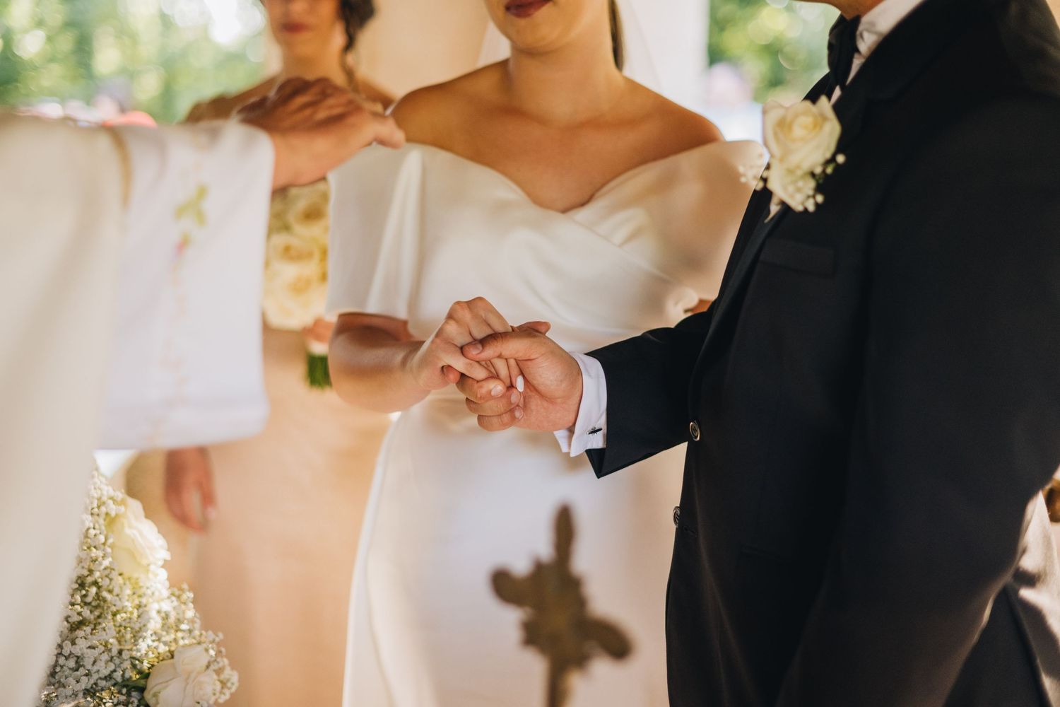 Wedding Photography Istria, Croatia, Wedding photographer Istria, Wedding photographer Croatia, Rovinj Wedding Photography, Paladnjaki