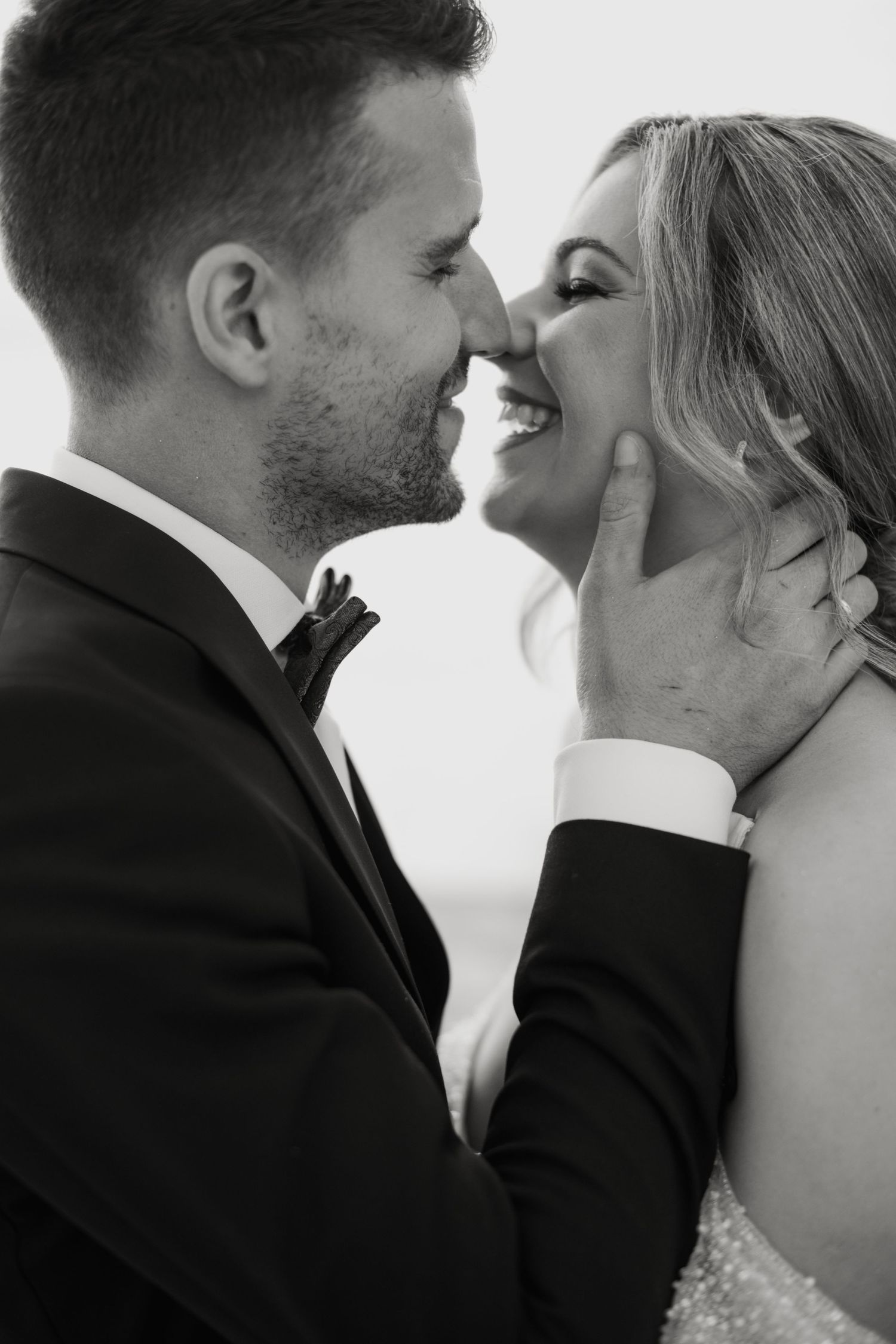brijuni wedding photographer, istria wedding photographer, istria destination wedding, rovinj wedding photographer