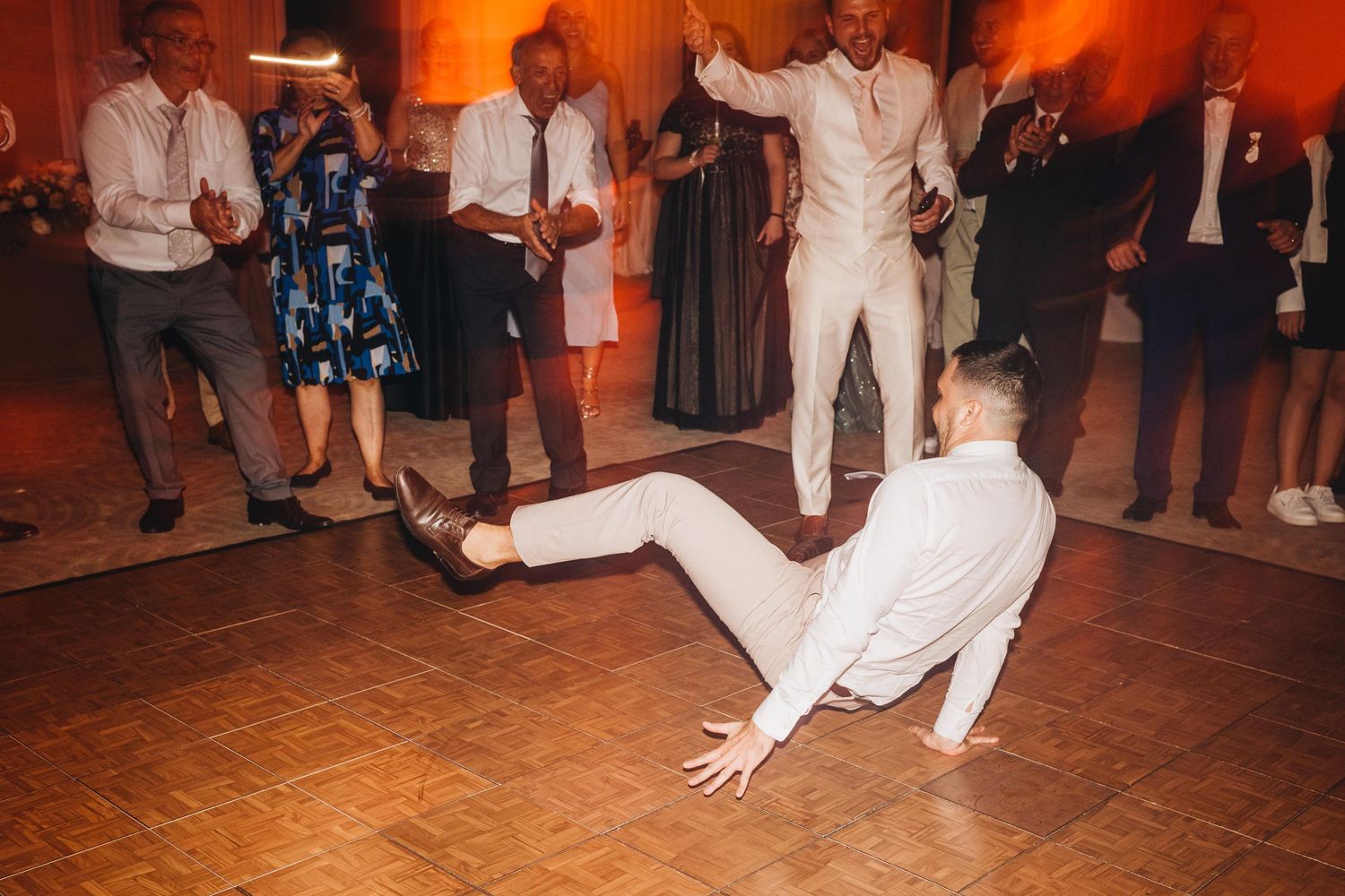 Istria Wedding Photographer, Croatia Wedding Photographer, Porec wedding photography, Rovinj Wedding, Hotel Park Rovinj Wedding