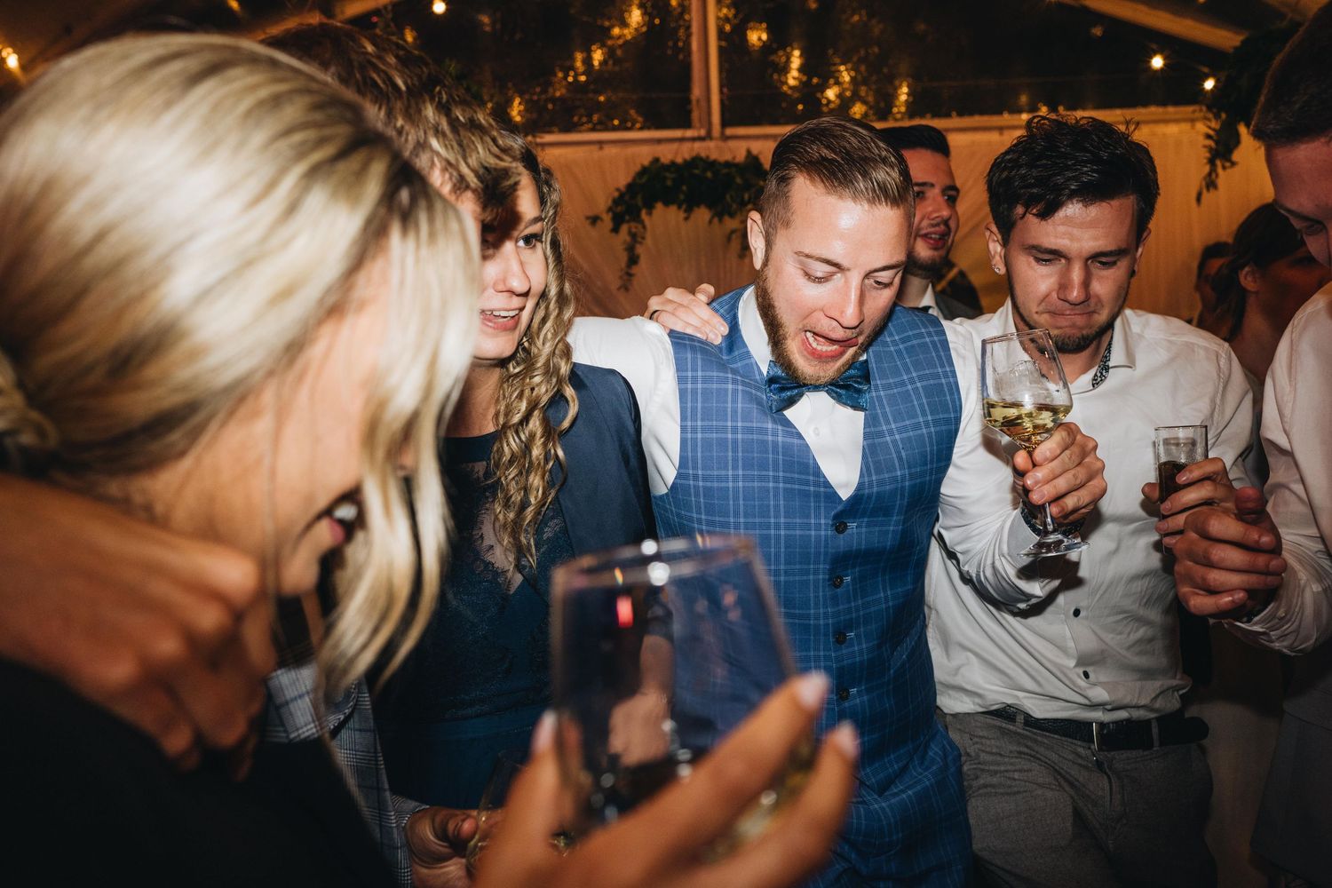 Istria Wedding Photographer, Croatia Wedding Photographer, Villa Poropati wedding photography, Engagement photography Istra
